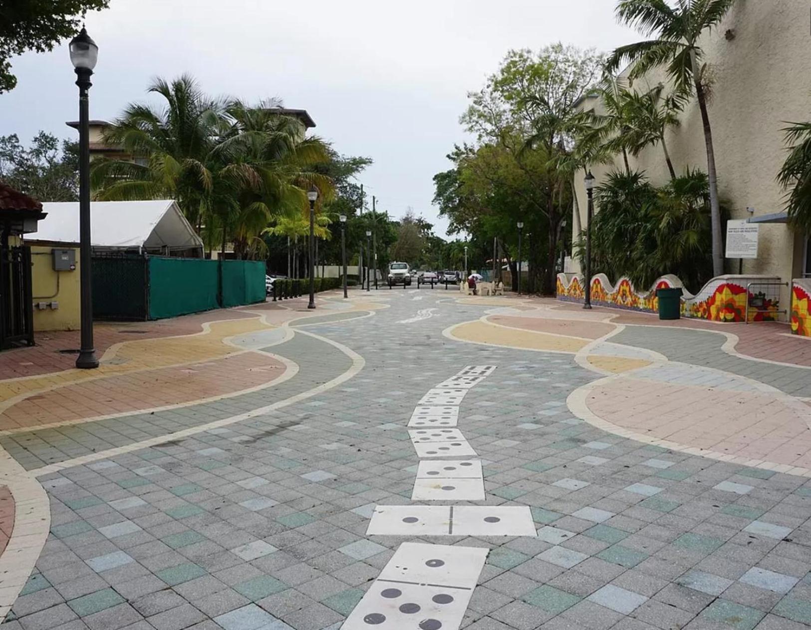 B2 Value On Private Bedroom With Private Bathroom In Little Havana, Miami