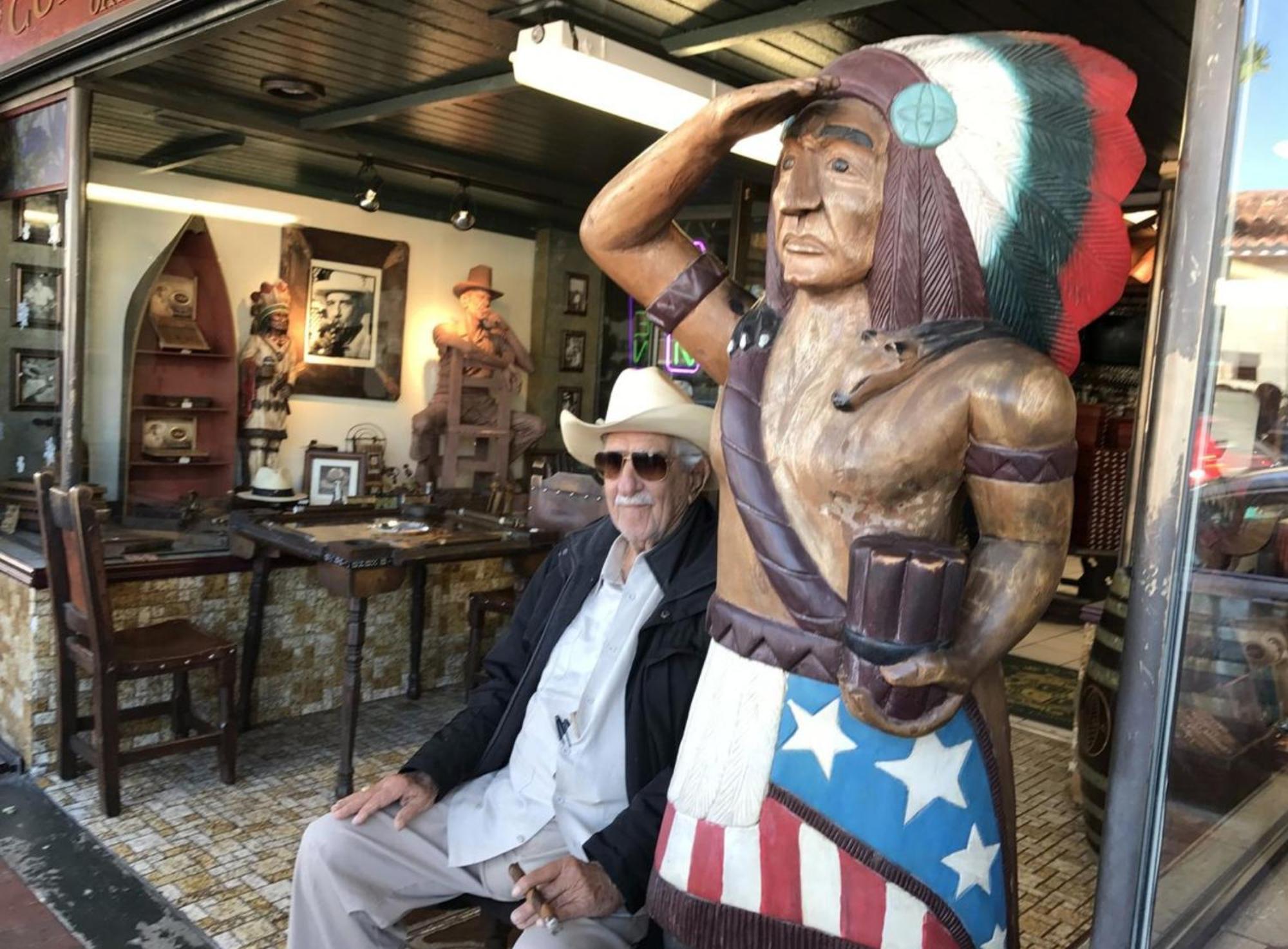 Homestay B2 Value On Private Bedroom With Private Bathroom In Little Havana, *