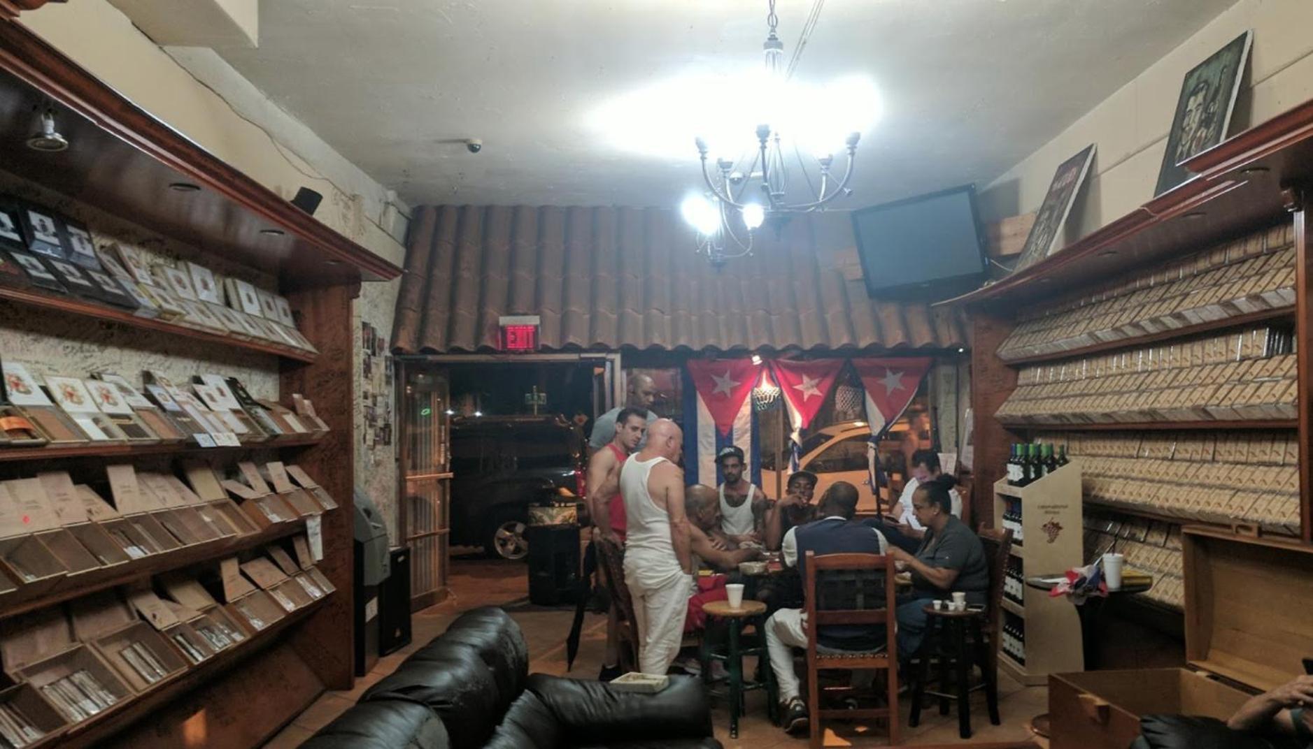 B2 Value On Private Bedroom With Private Bathroom In Little Havana, *
