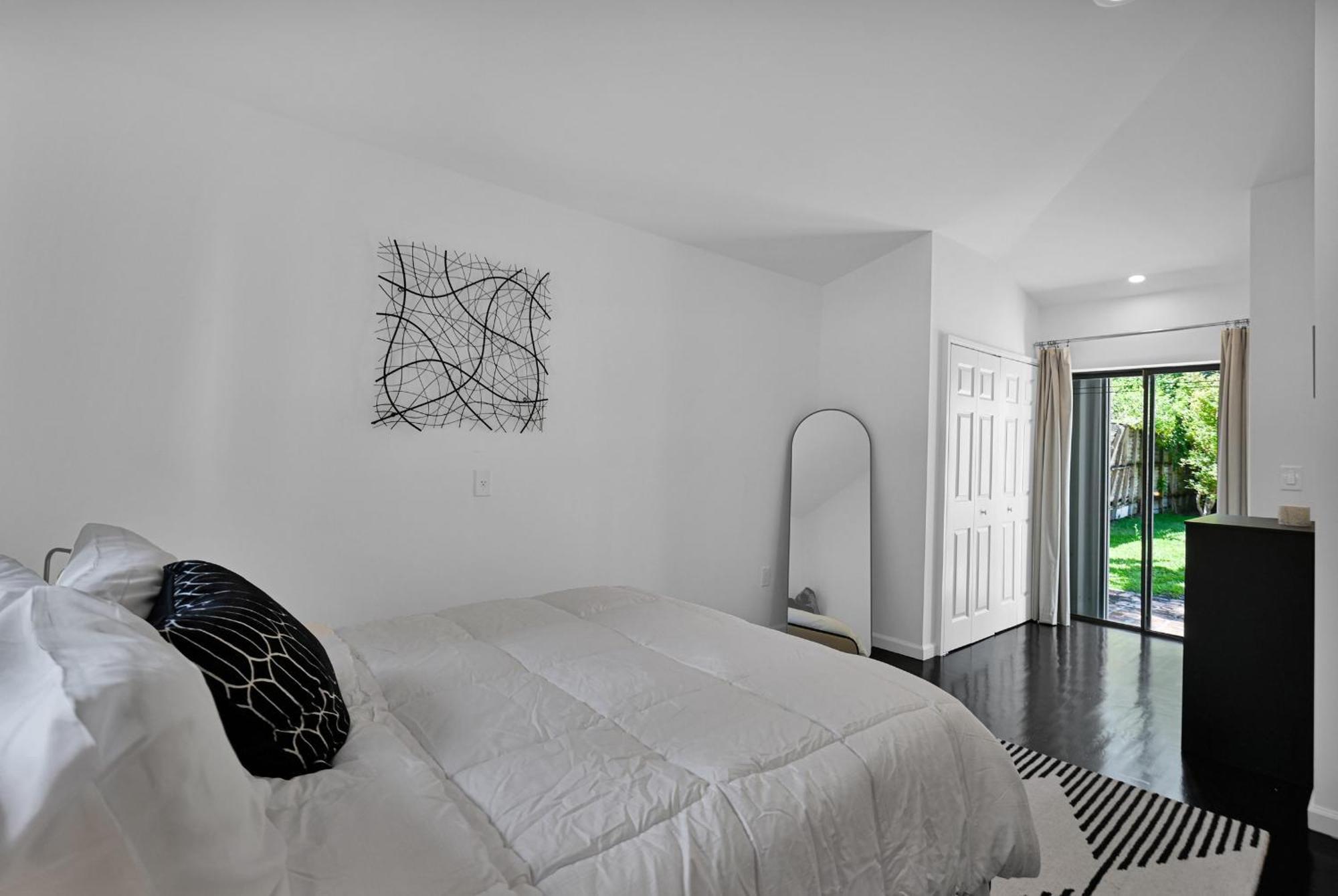 Summer Estate - Pool Parking & Prime Location Holiday home Miami