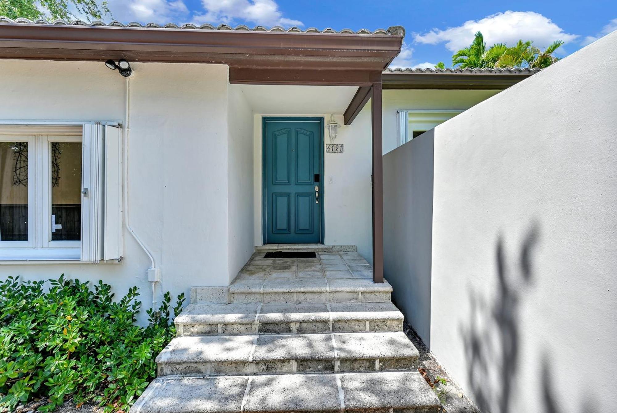 Summer Estate - Pool Parking & Prime Location * Miami