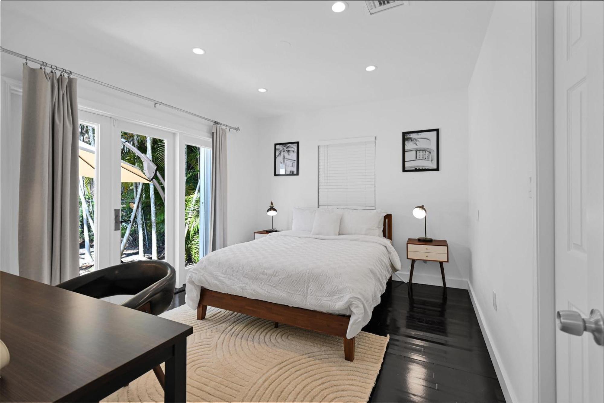 Holiday home Summer Estate - Pool Parking & Prime Location Miami