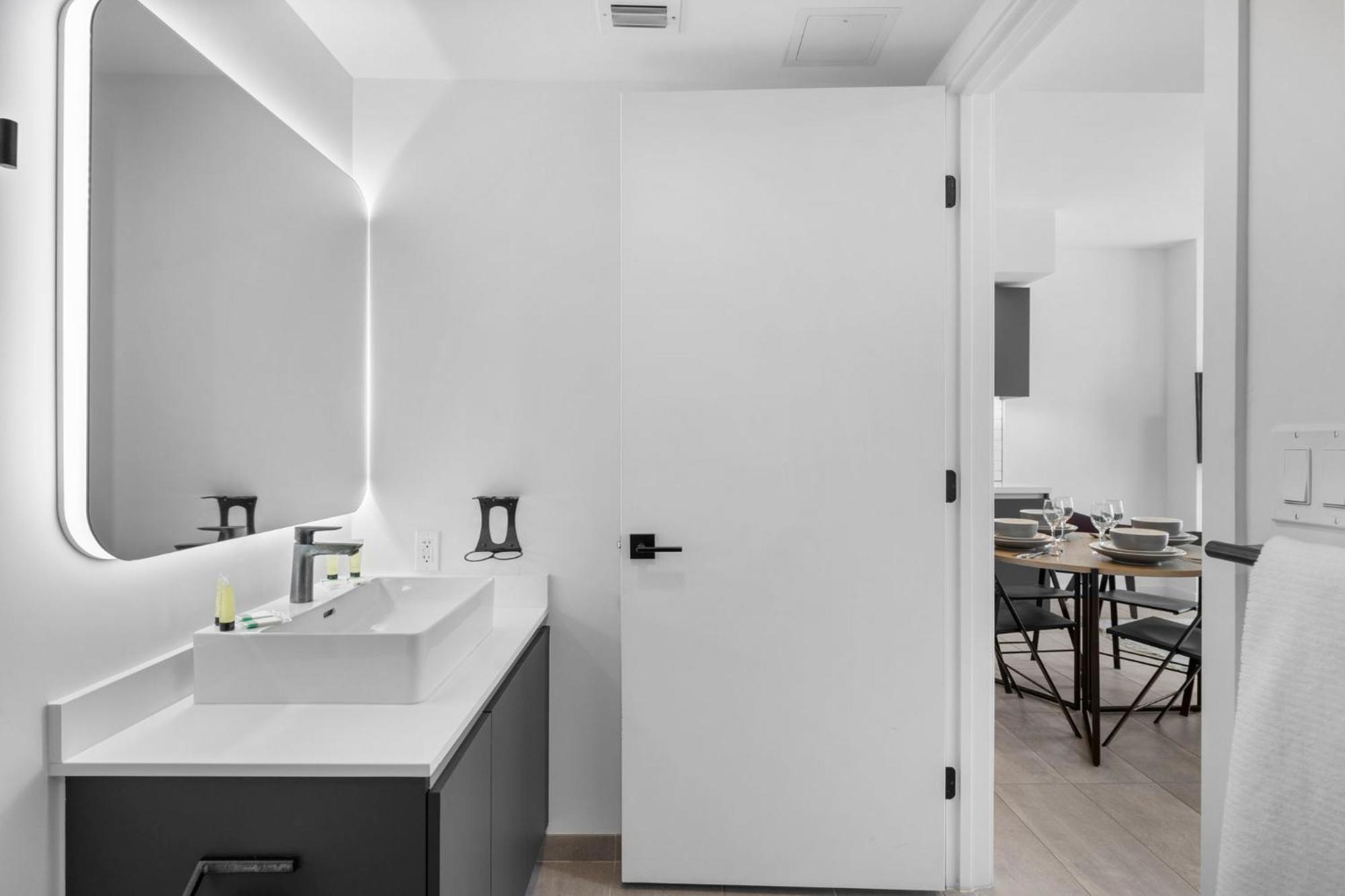 High Style Living In The Heart Of Miami * Miami