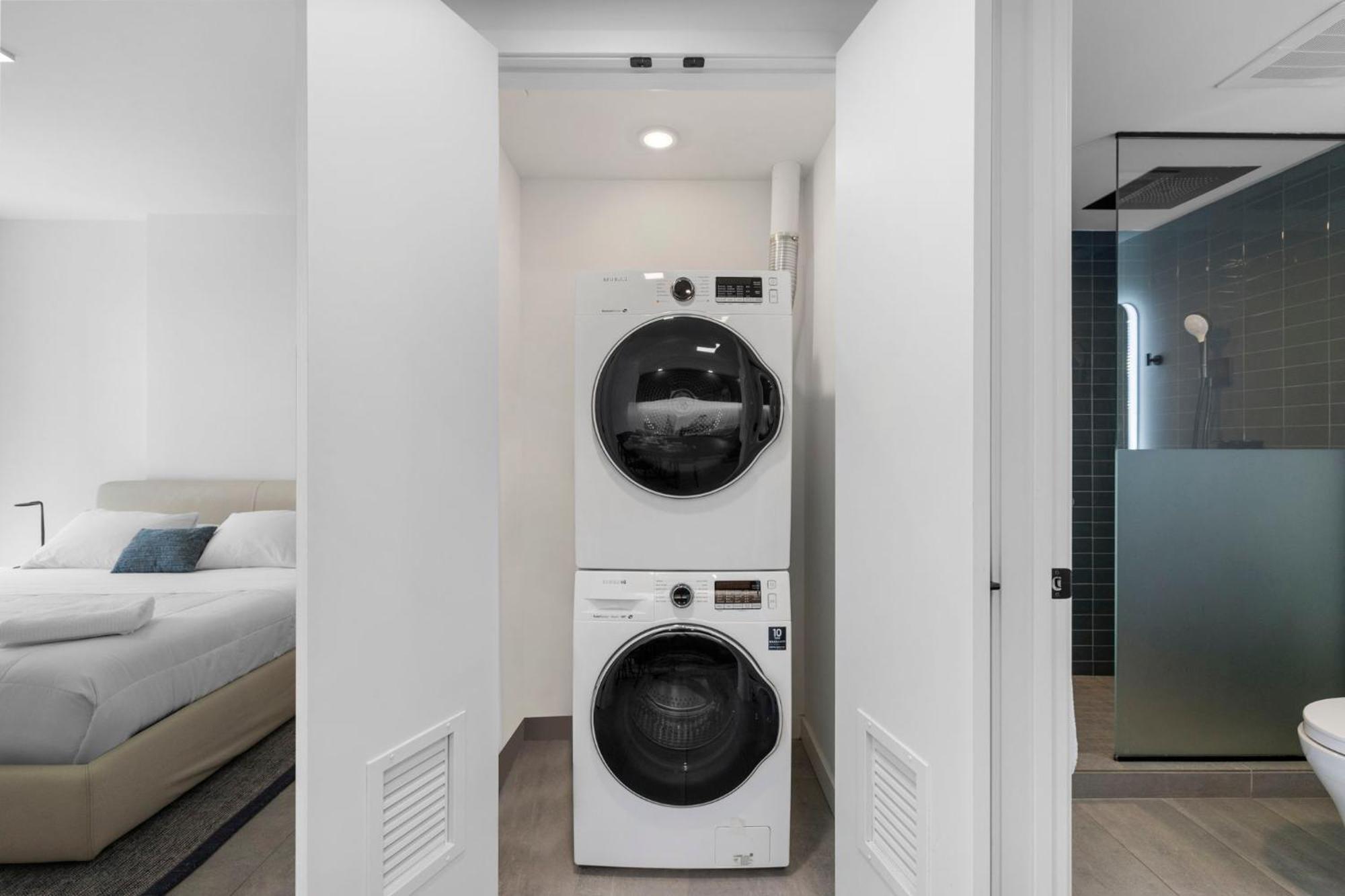 High Style Living In The Heart Of Miami Apartment Miami