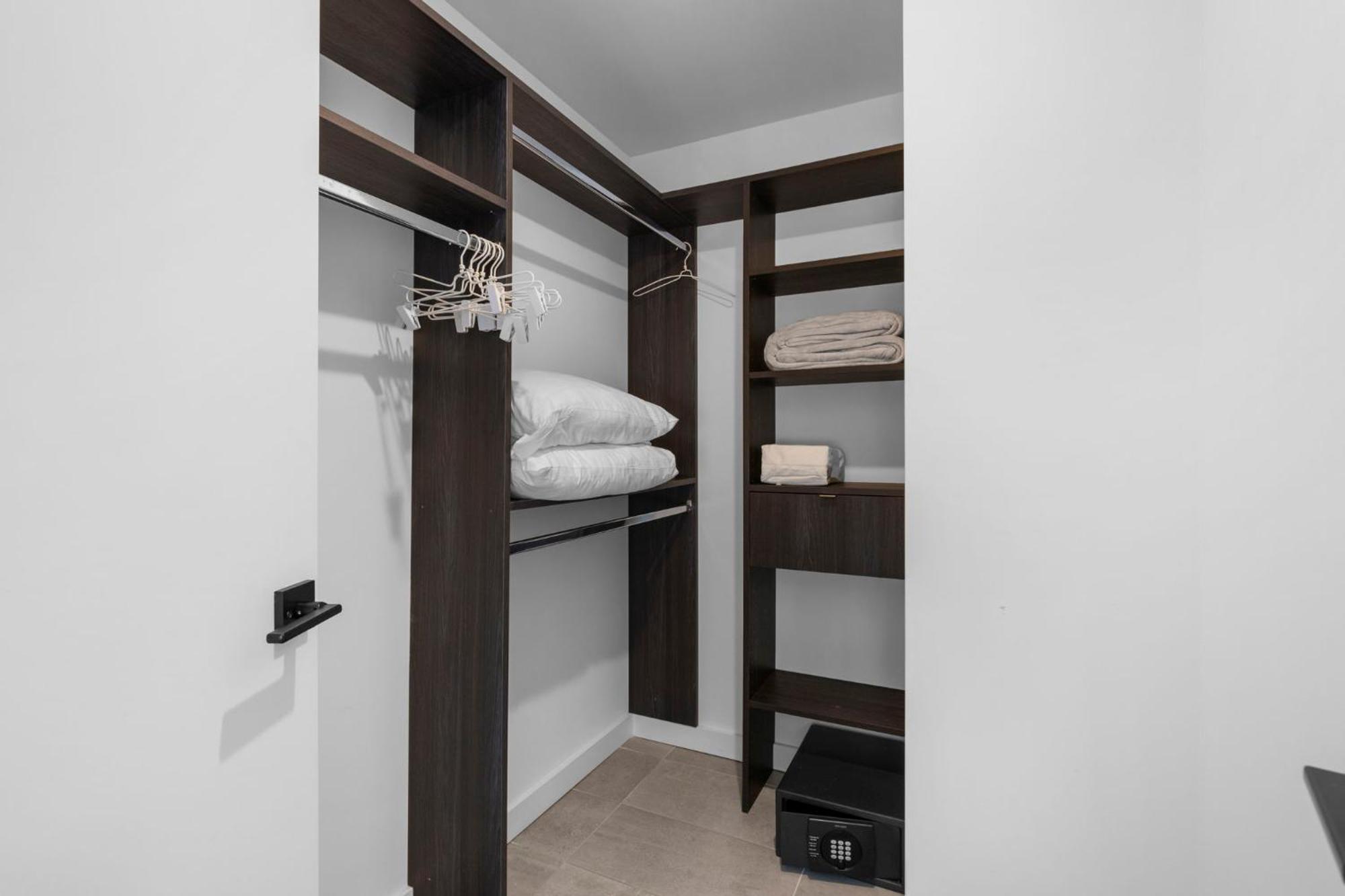 High Style Living In The Heart Of Miami Miami