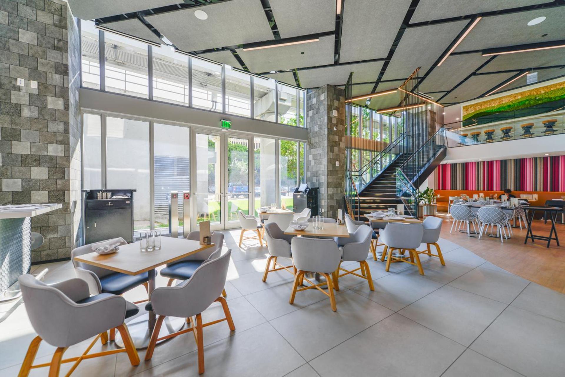 Apartment High Style Living In The Heart Of Miami *