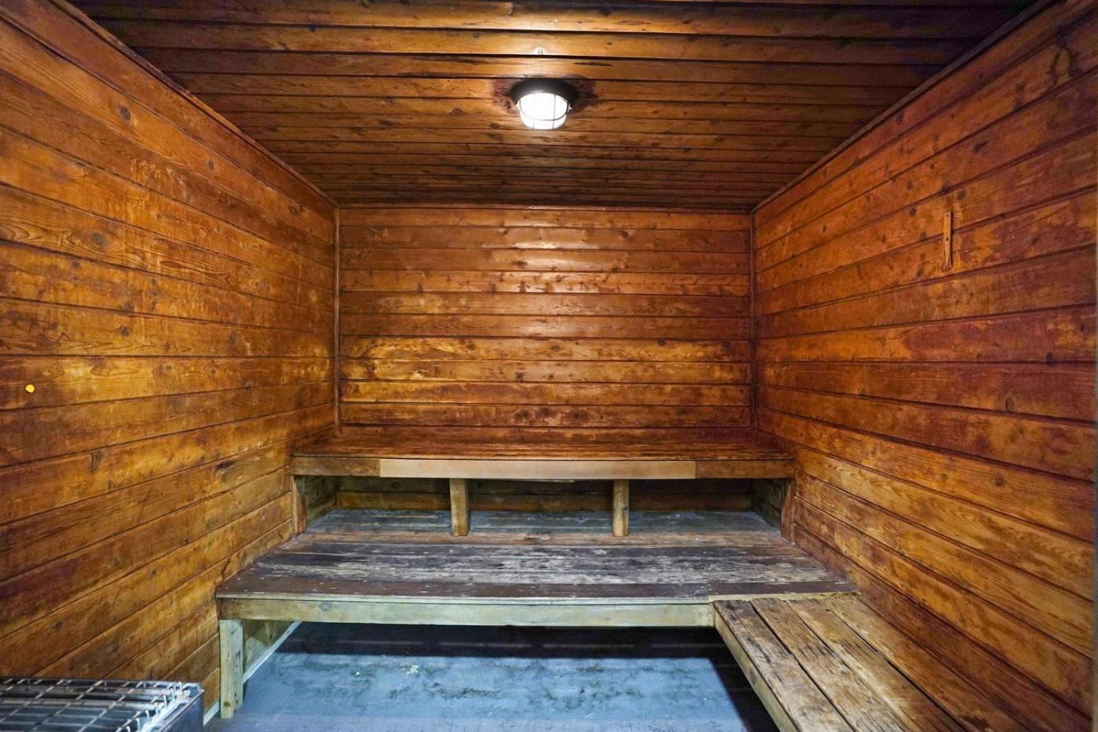 Apartment The Gypsy - Water & Park Views, Totally Renovated *