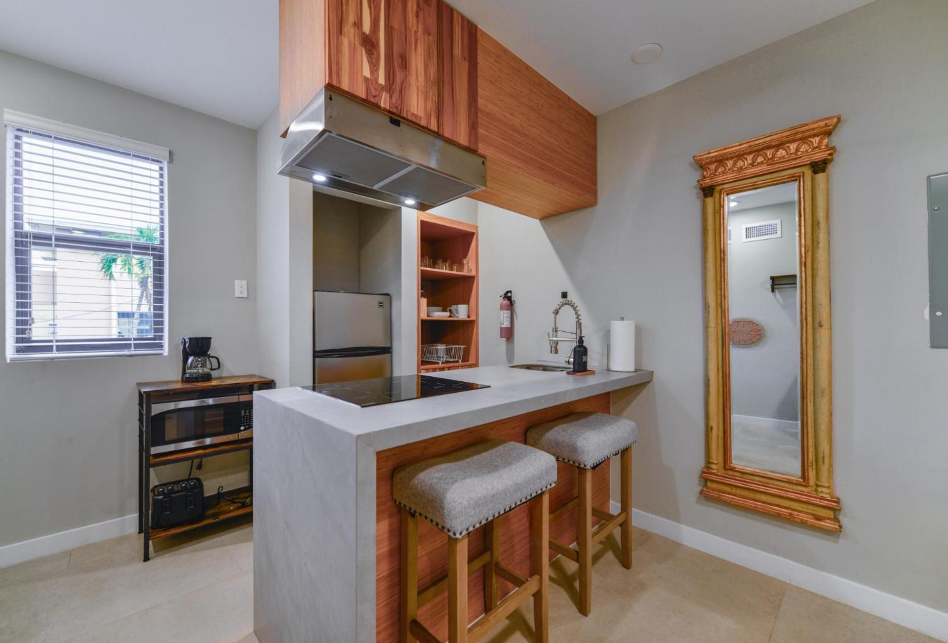 Incredible Comfort: Awesome With Parking Apartamento *