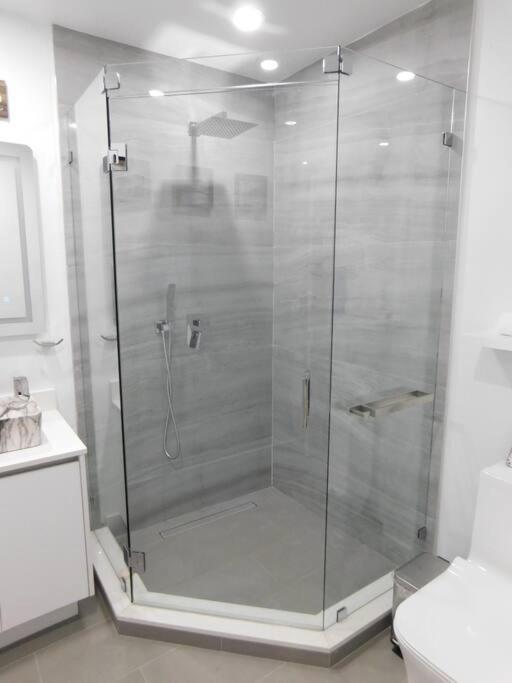 Cozy Apartment, With Separate Entrance Apartment Miami