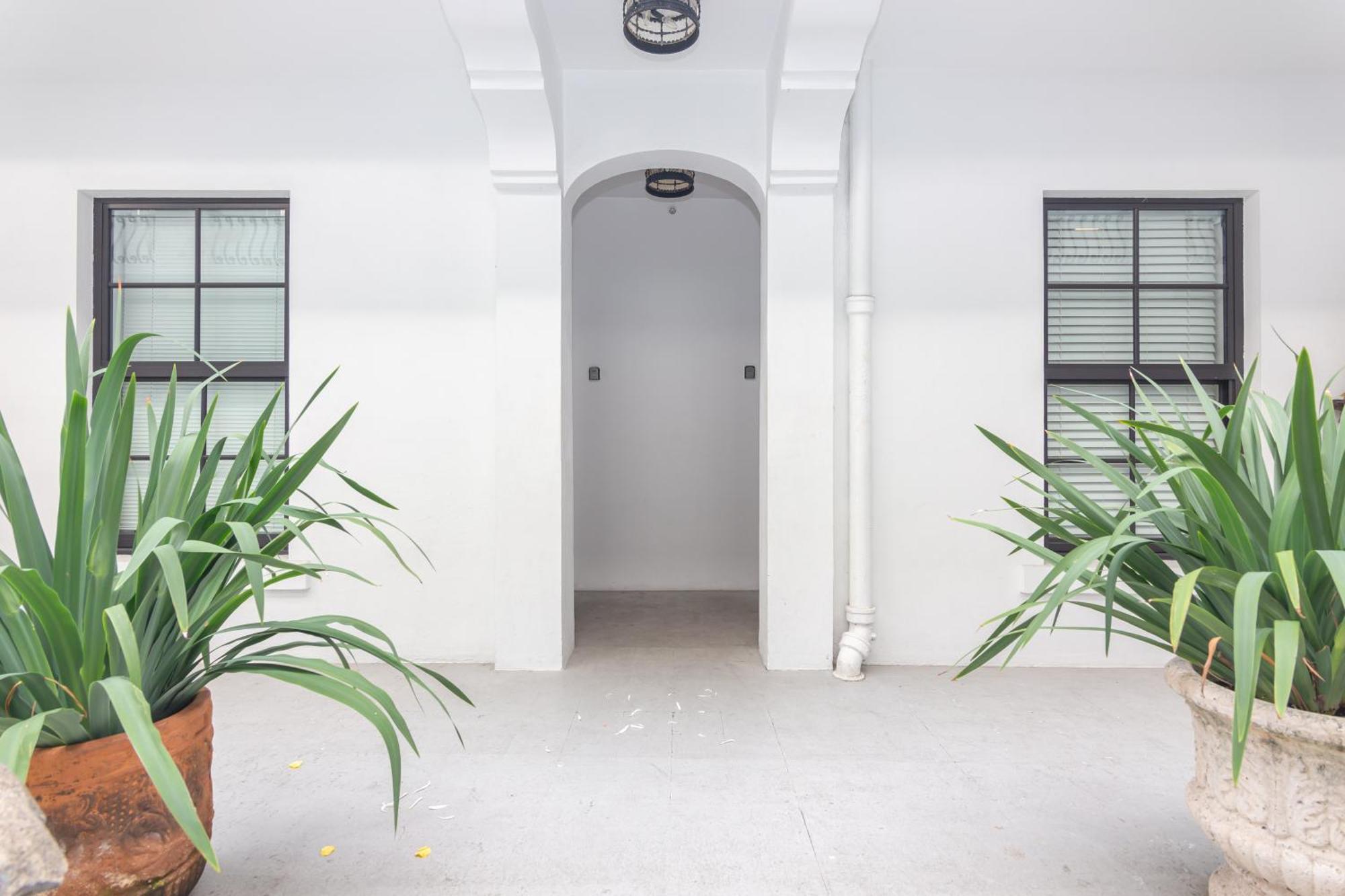 Downtown Modern - 5 Minutes To Wynwood - 10 Minutes To South Beach Apartamento