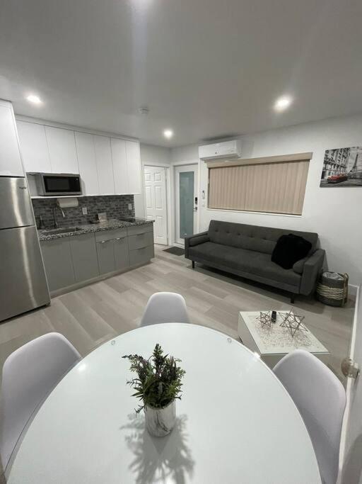 Hard Rock Apartment Miami