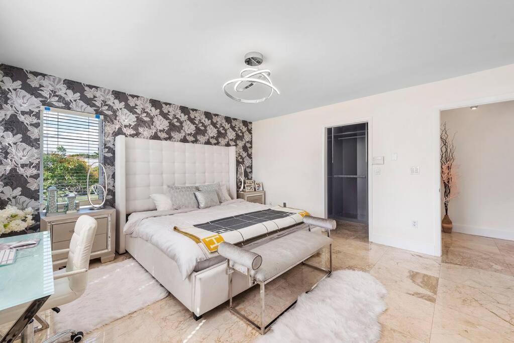 Holiday home True Away From