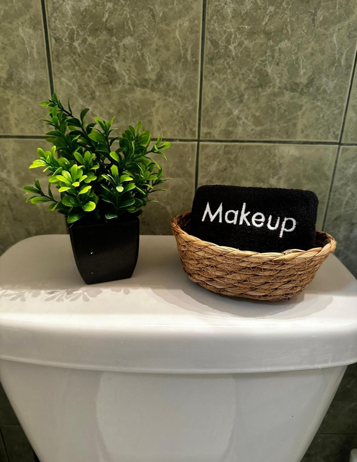 420 Friendly Near Wynwood Homestay Miami