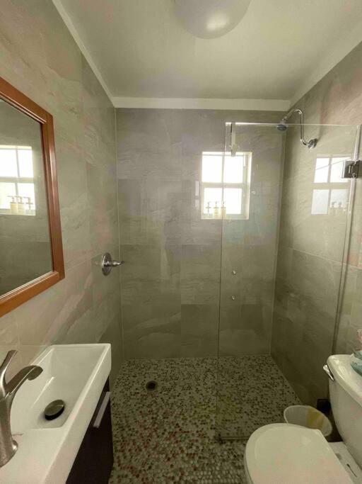 Homestay Private In The Heart Of Calle Ocho