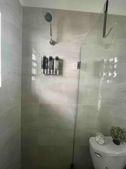 Homestay Private In The Heart Of Calle Ocho Miami