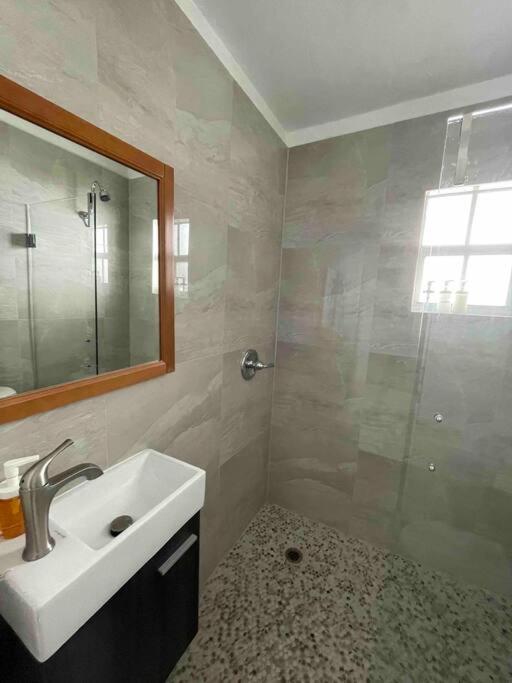 Private In The Heart Of Calle Ocho *