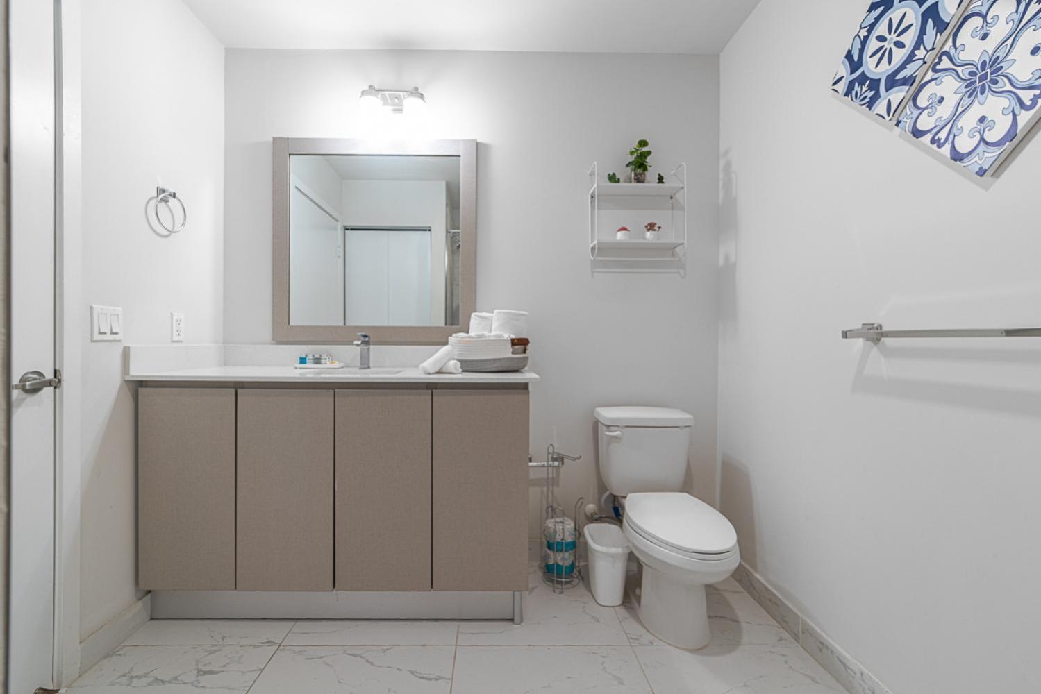 Lofts Of Aventura Apartamento
