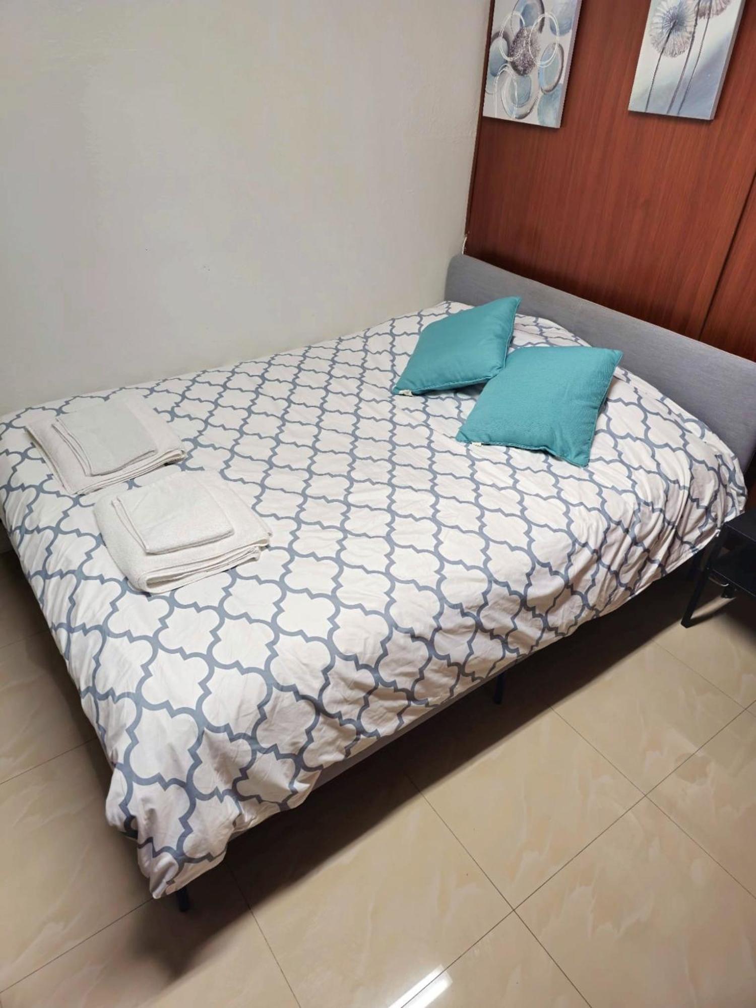 Homestay Chic Ocean 88