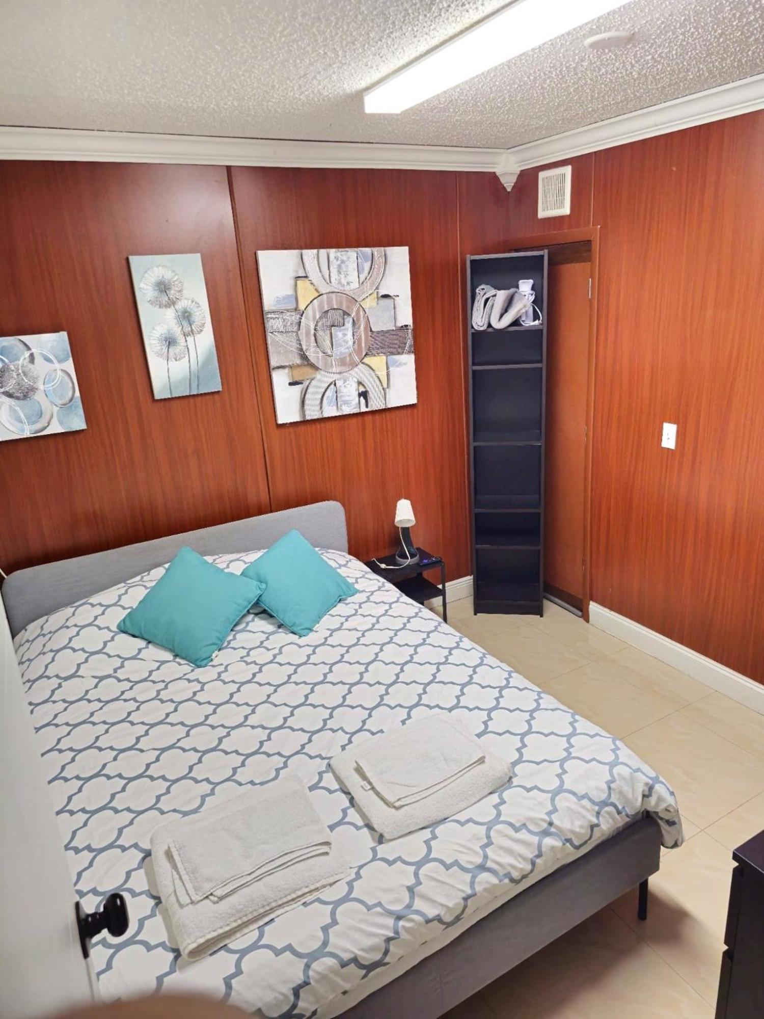 Chic Ocean 88 Homestay