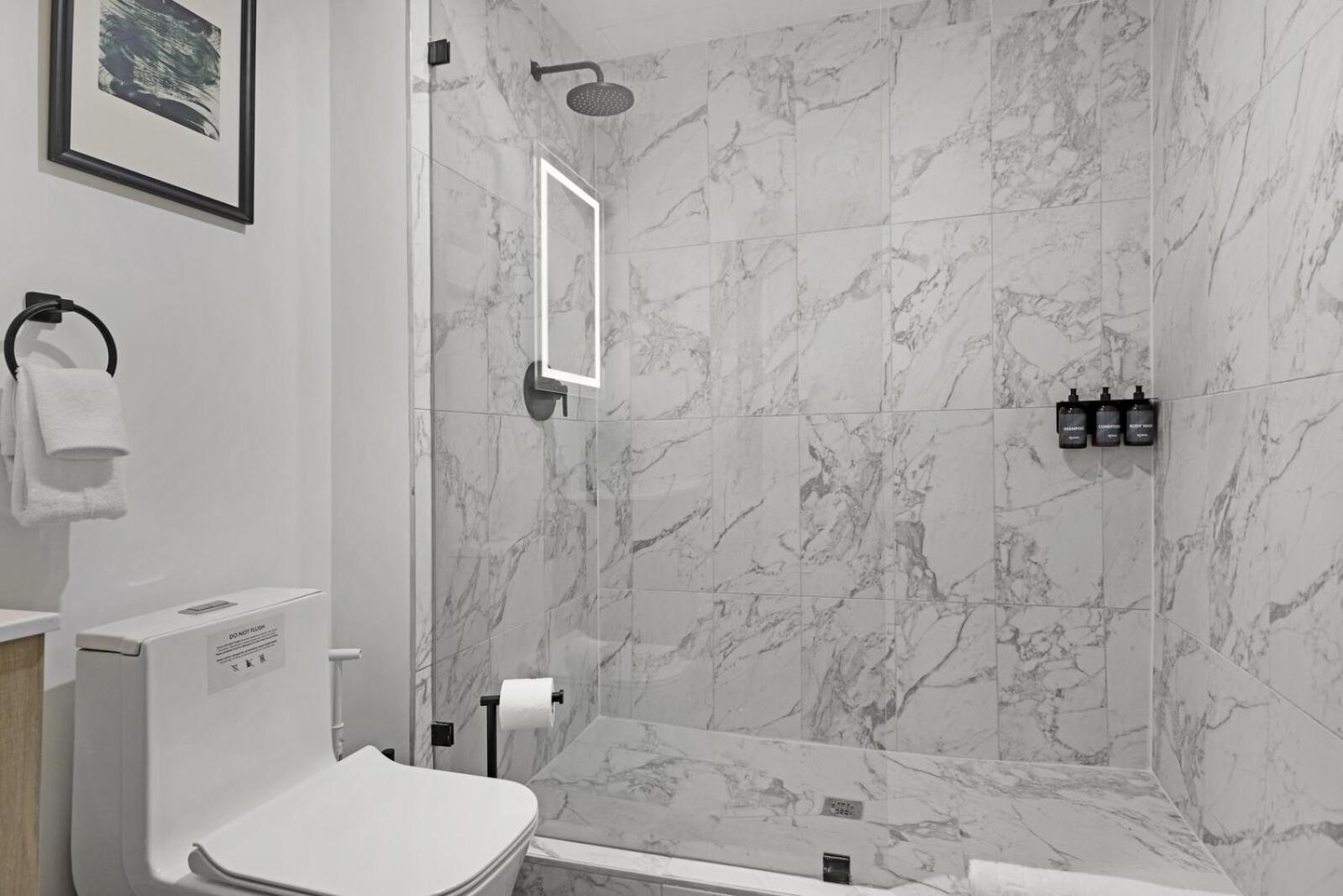 Apartamento Roami At Metro Park Miami