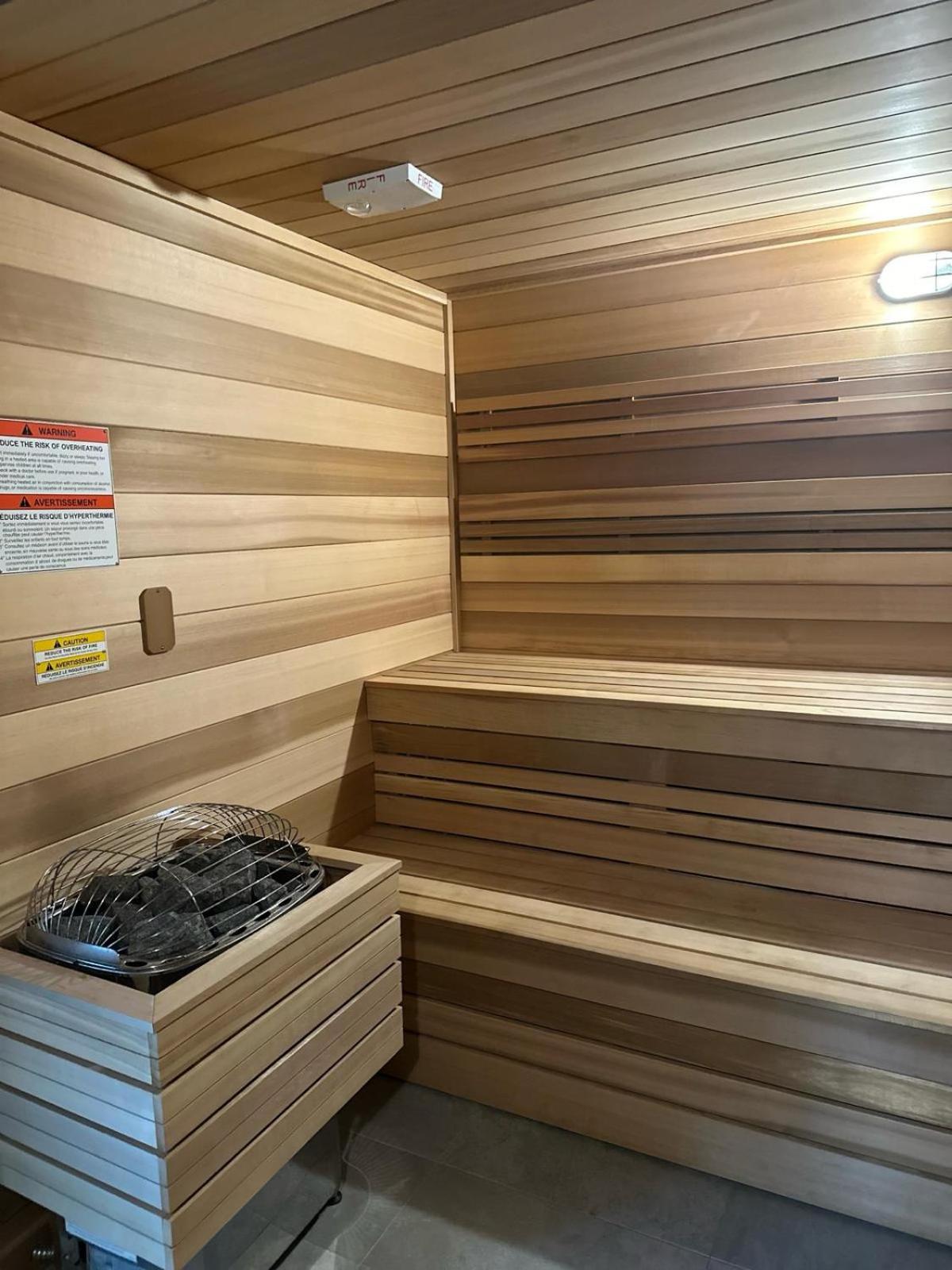 Moderno De 1 En Brickell Apartment Miami