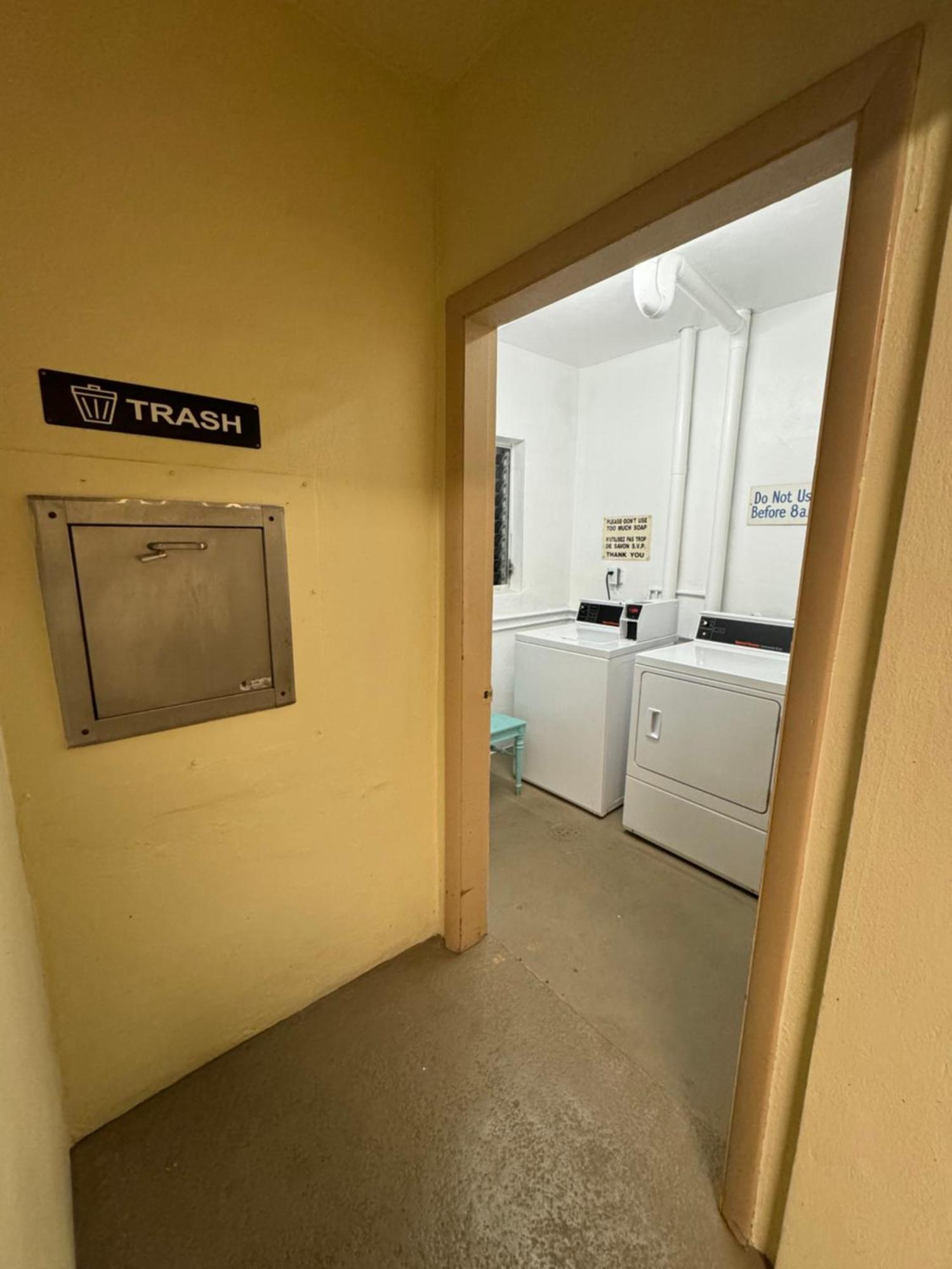 One Bedroom Minutes From The Beach Miami