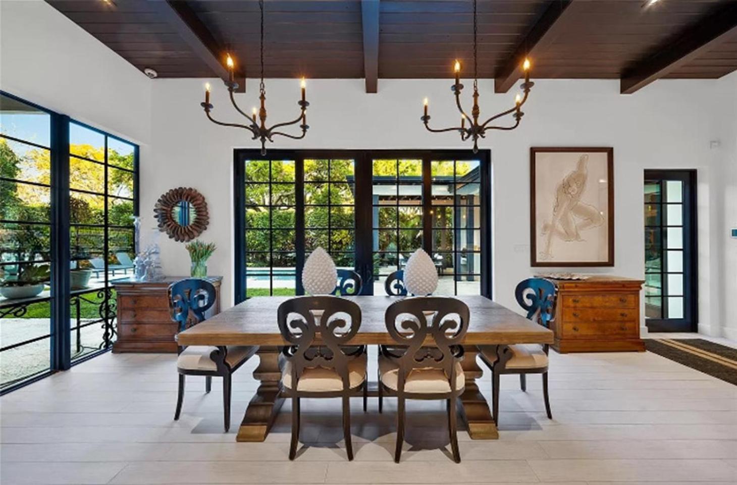Apartment Tons Of Natural Light Private Star *