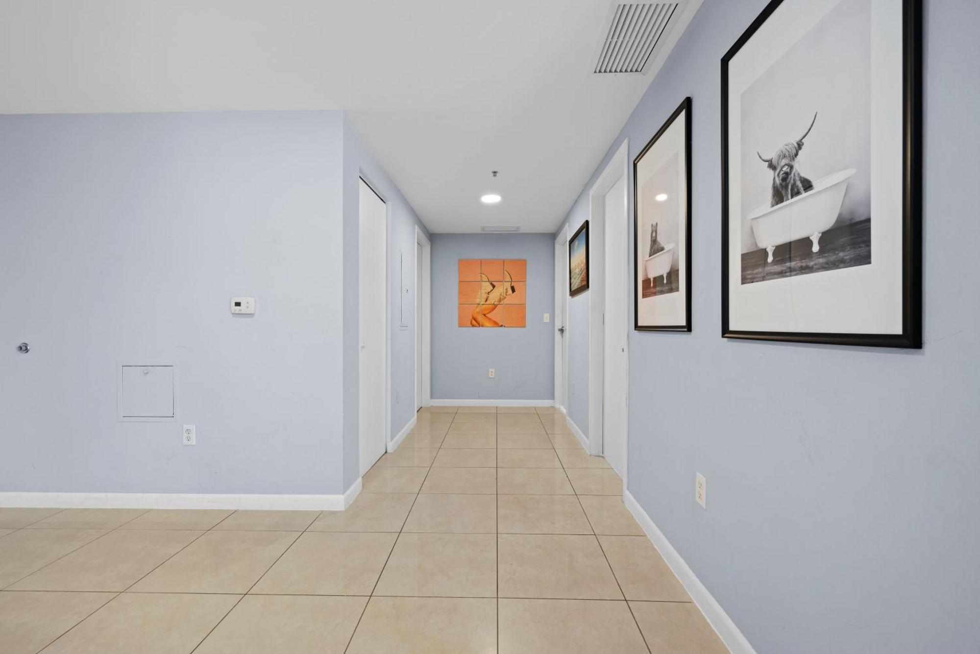 516-2bd2ba Midblock Free Parking Apartment Miami