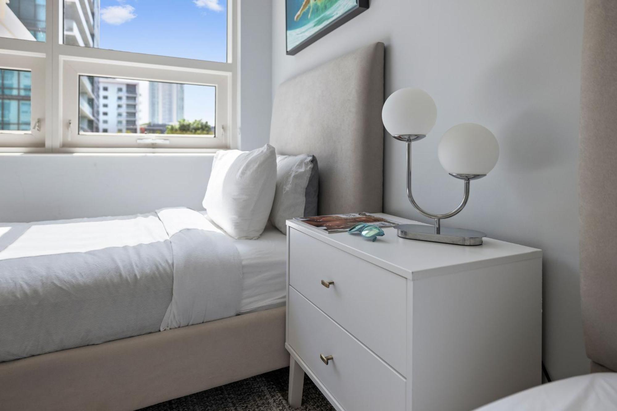 516-2bd2ba Midblock Free Parking Apartment