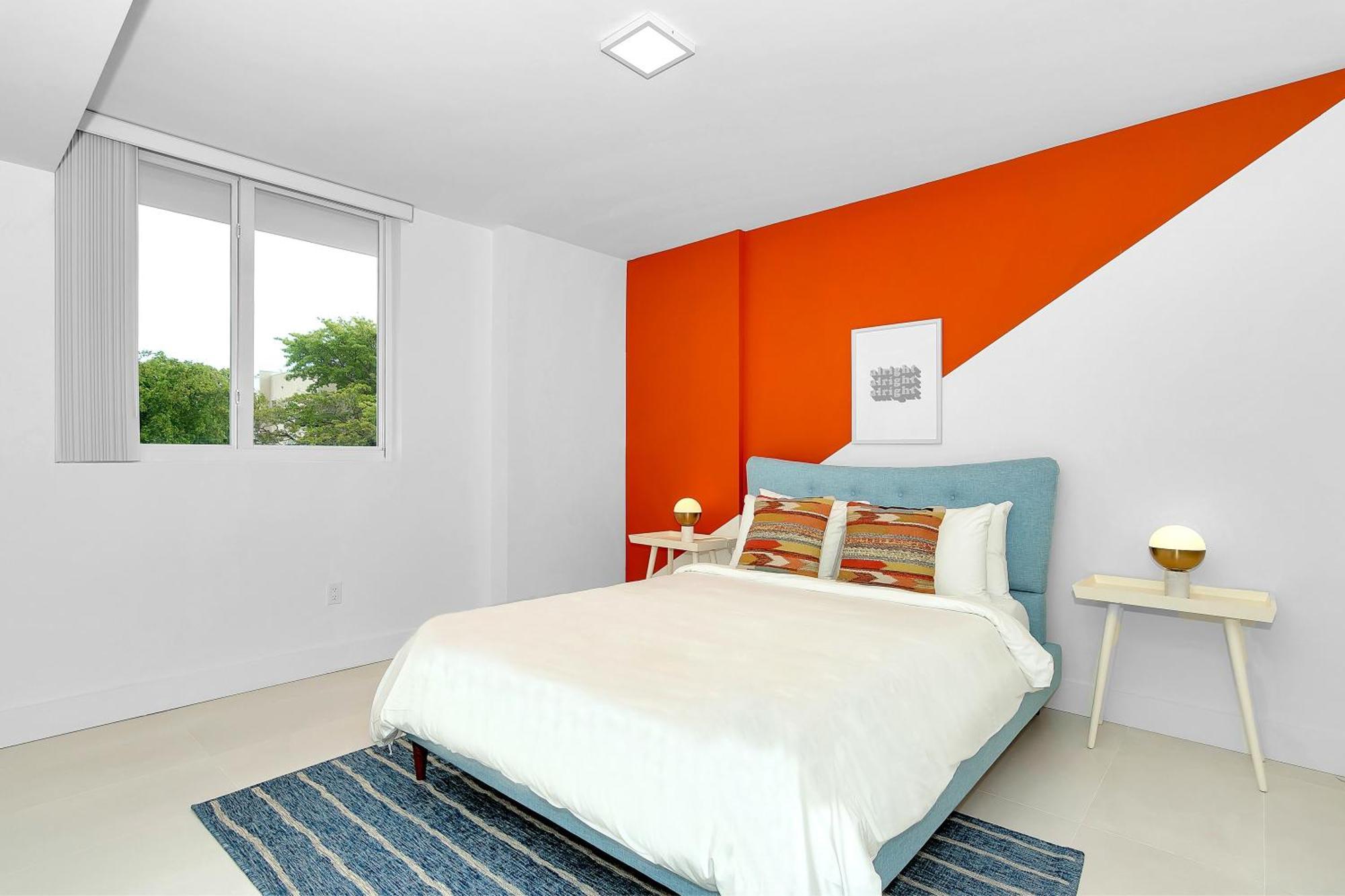 Apartamento Roami At Grove 27