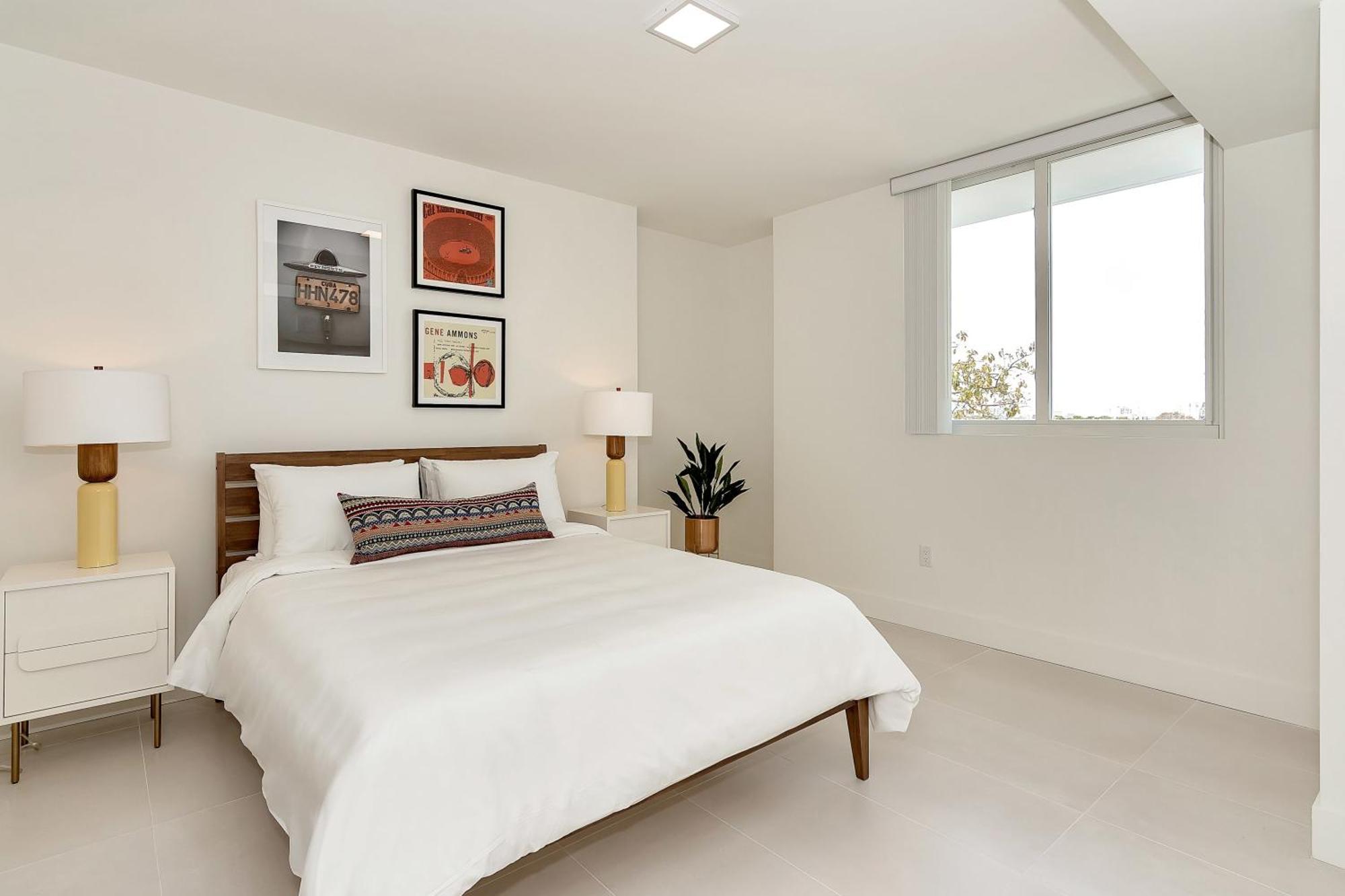 Apartamento Roami At Grove 27