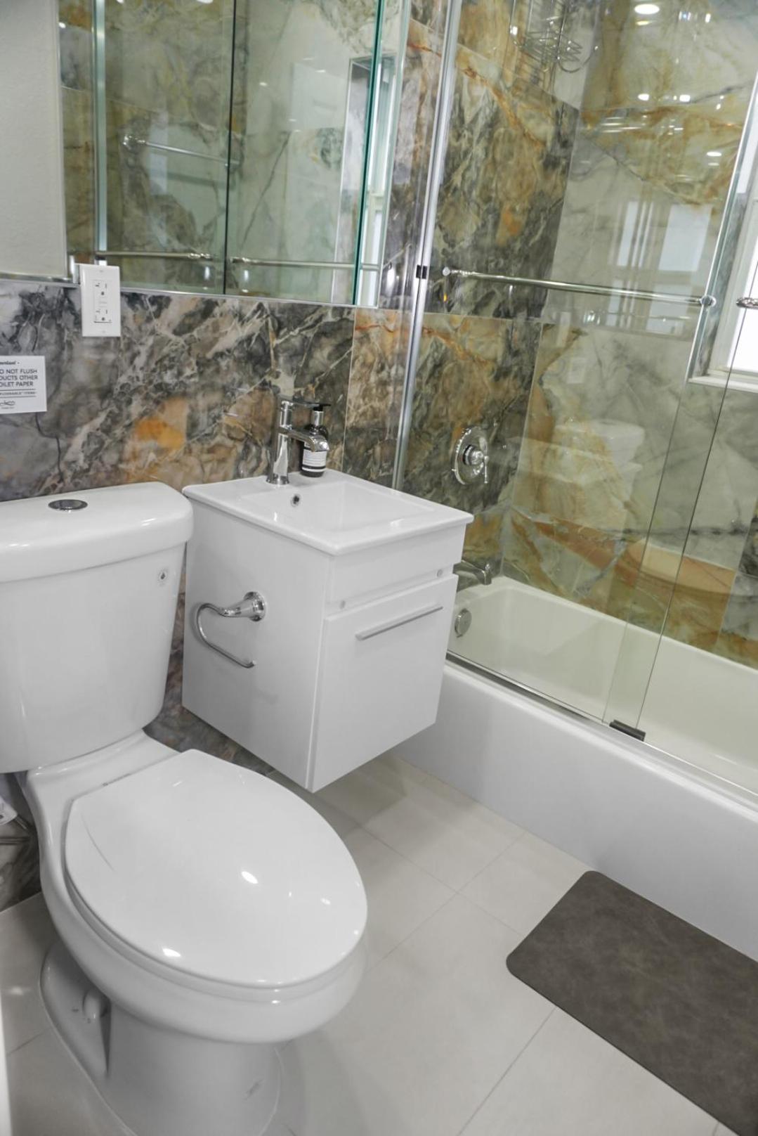 Luxury Holiday home Miami
