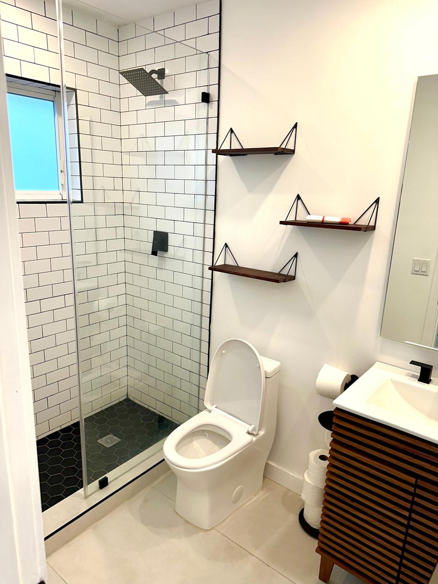 Holiday home 15 Guests Luxury House With Pool & Gazebo! Miami