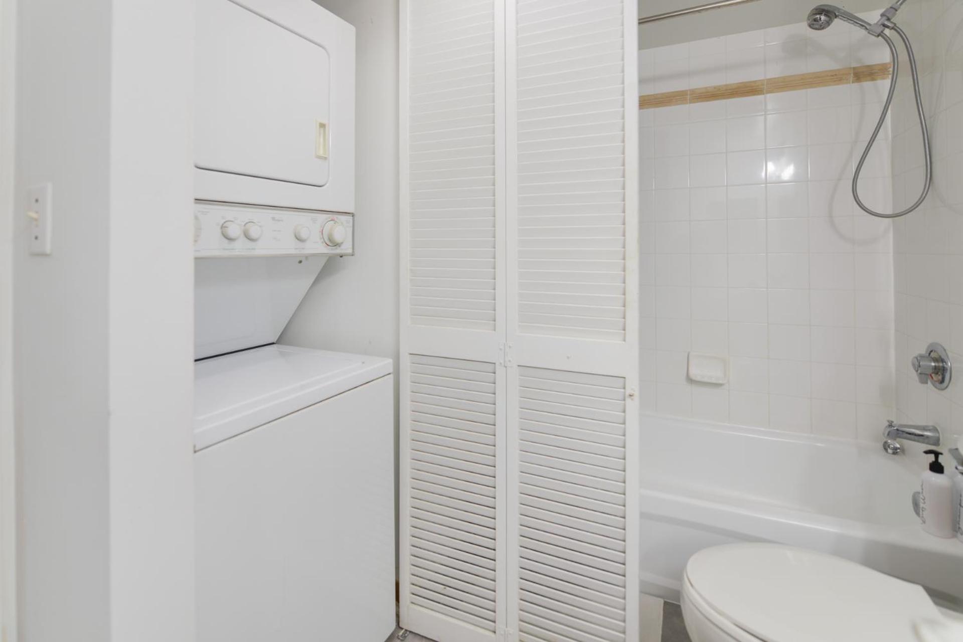 Great In Brickell Apartamento Miami