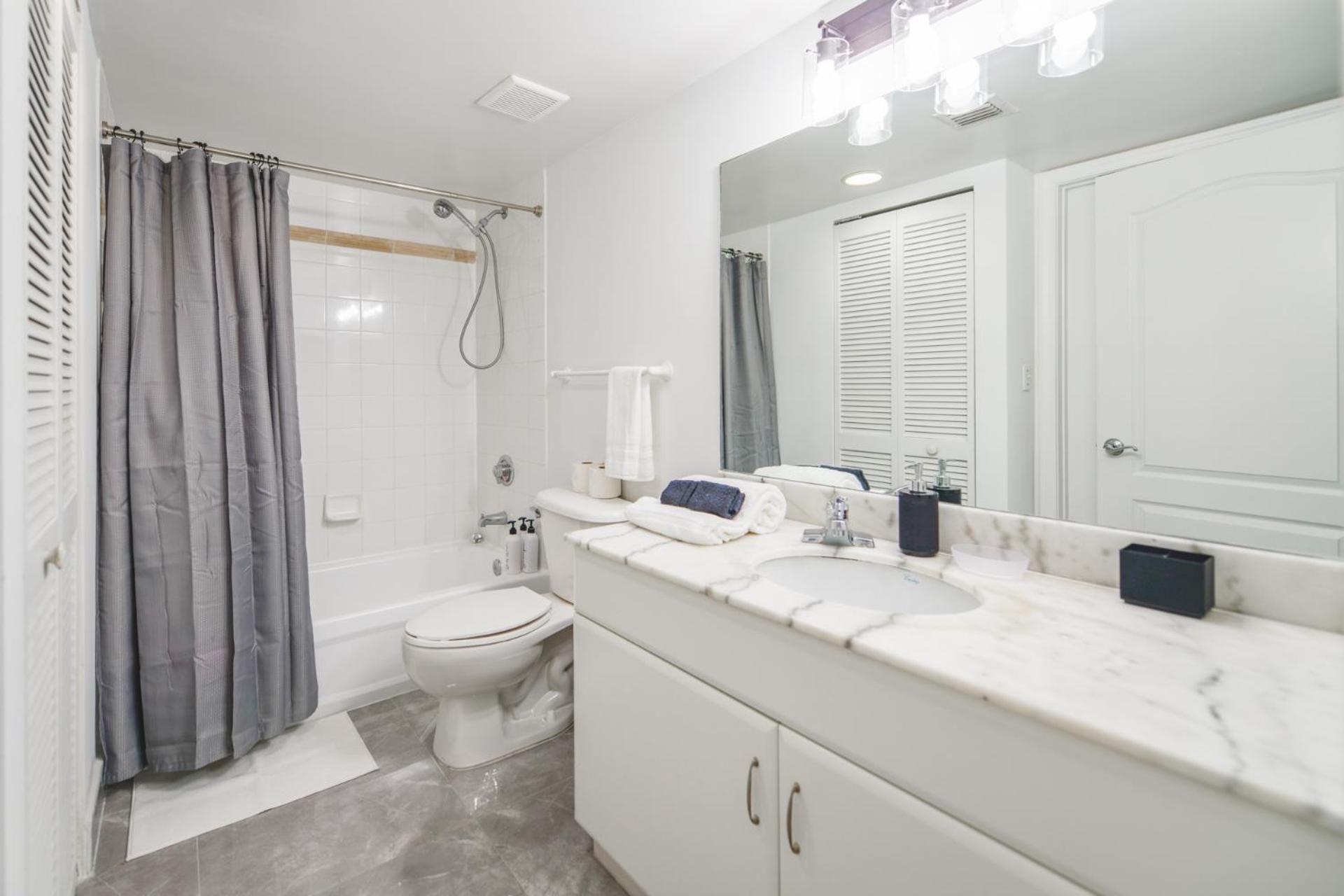 Apartamento Great In Brickell