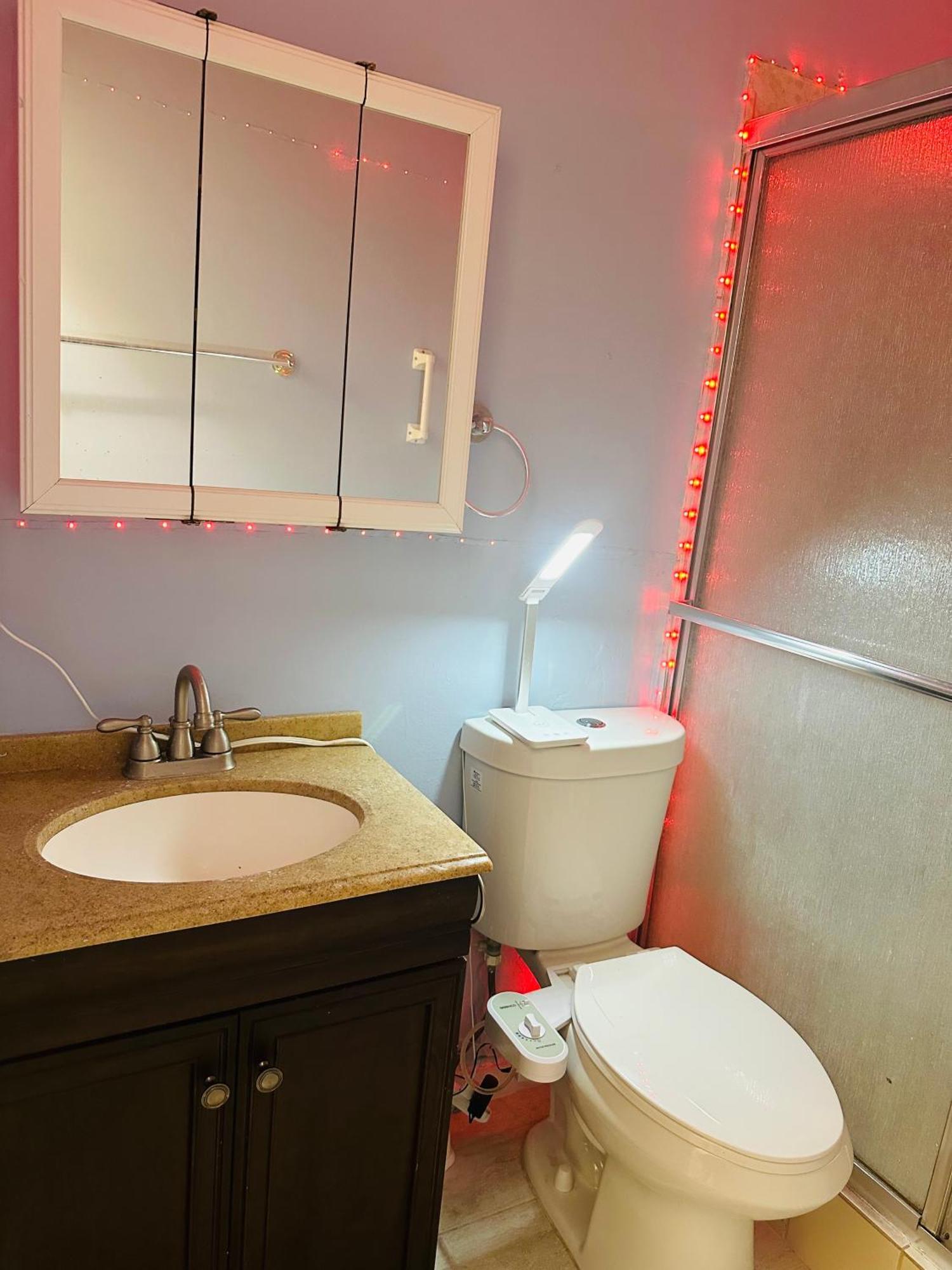 Lovely With Free Parking Apartment Miami