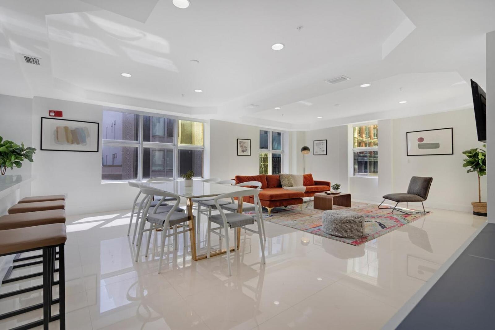 Roami At The Ralston Miami