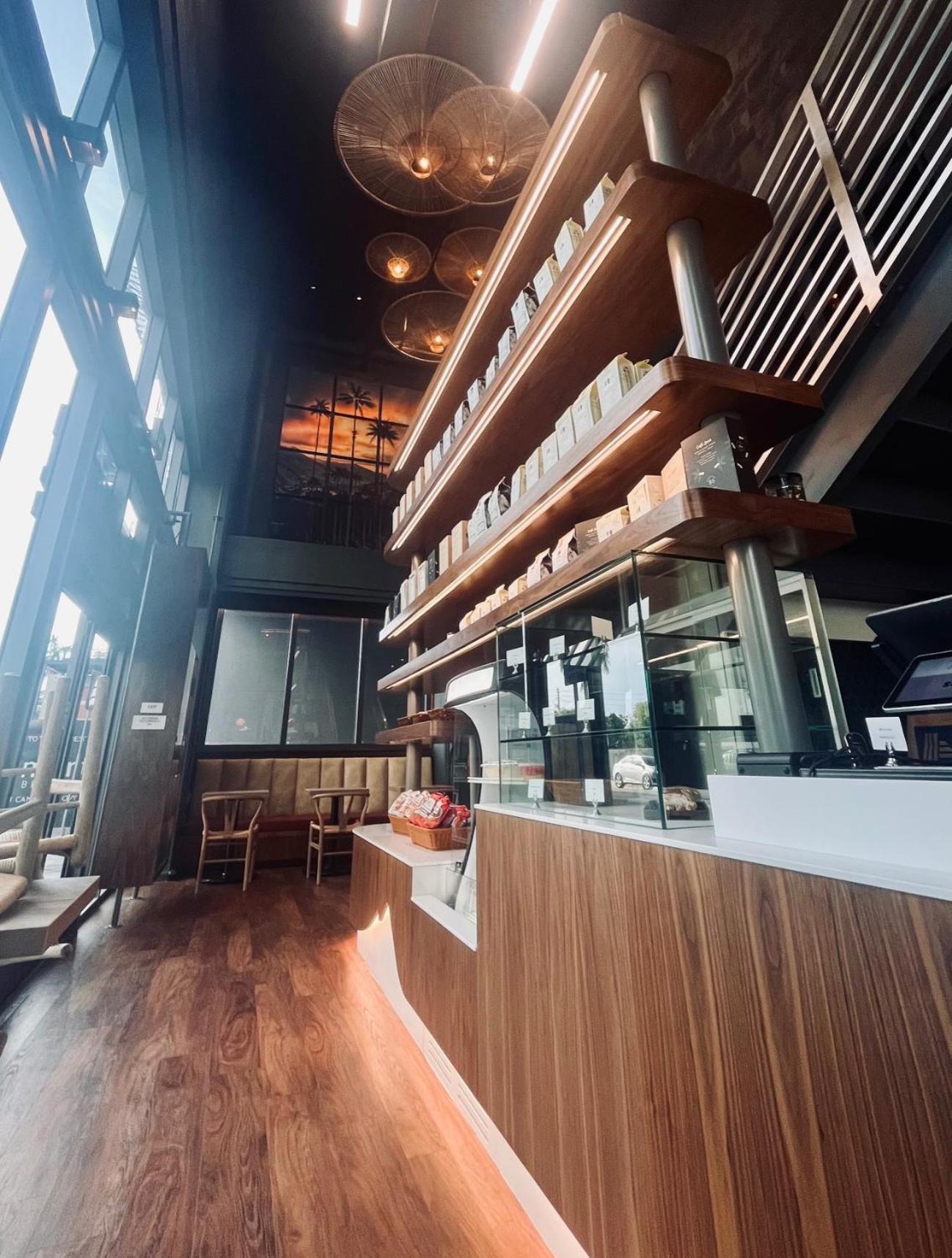 Aparthotel Smart Brickell