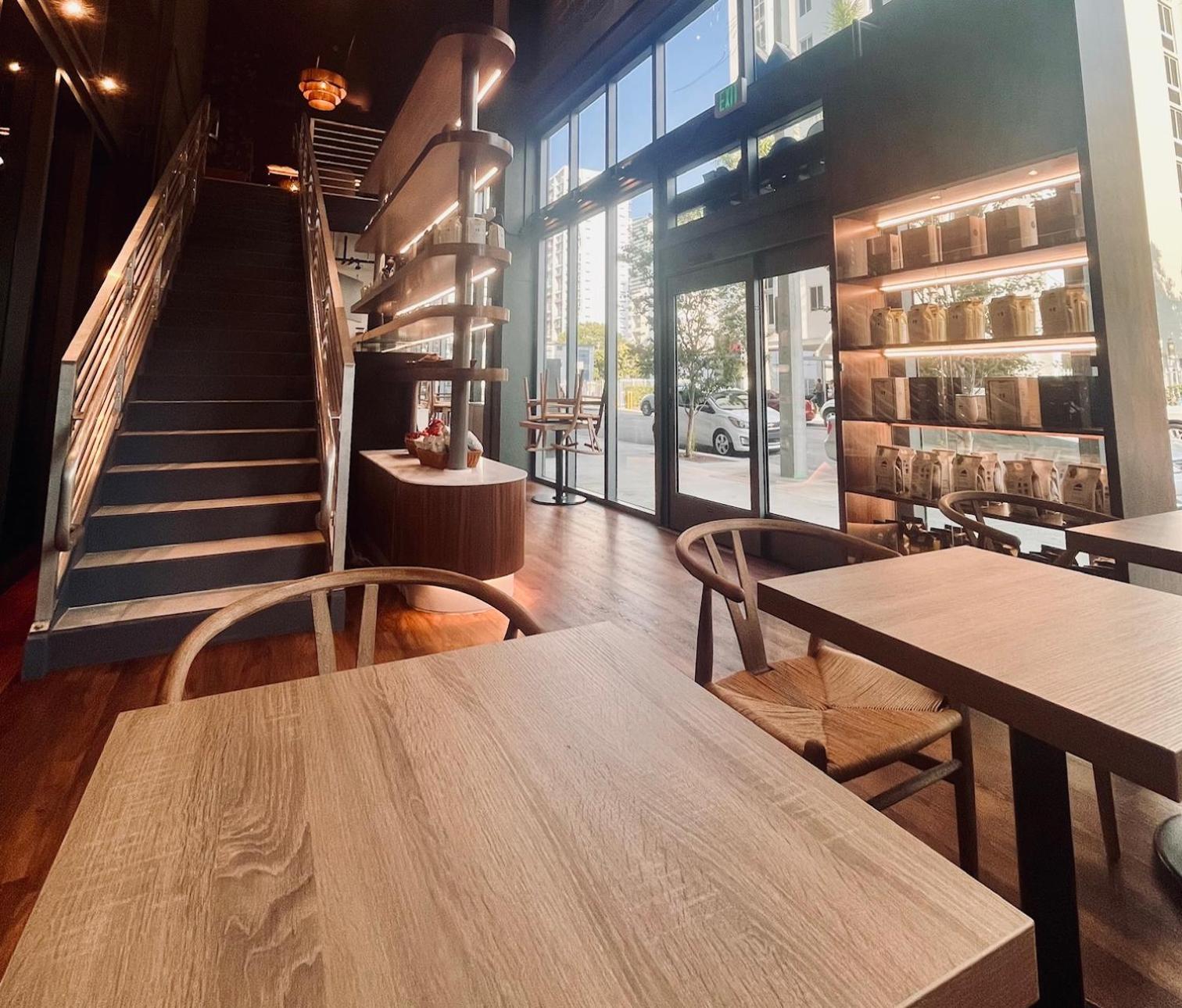 Aparthotel Smart Brickell 3*