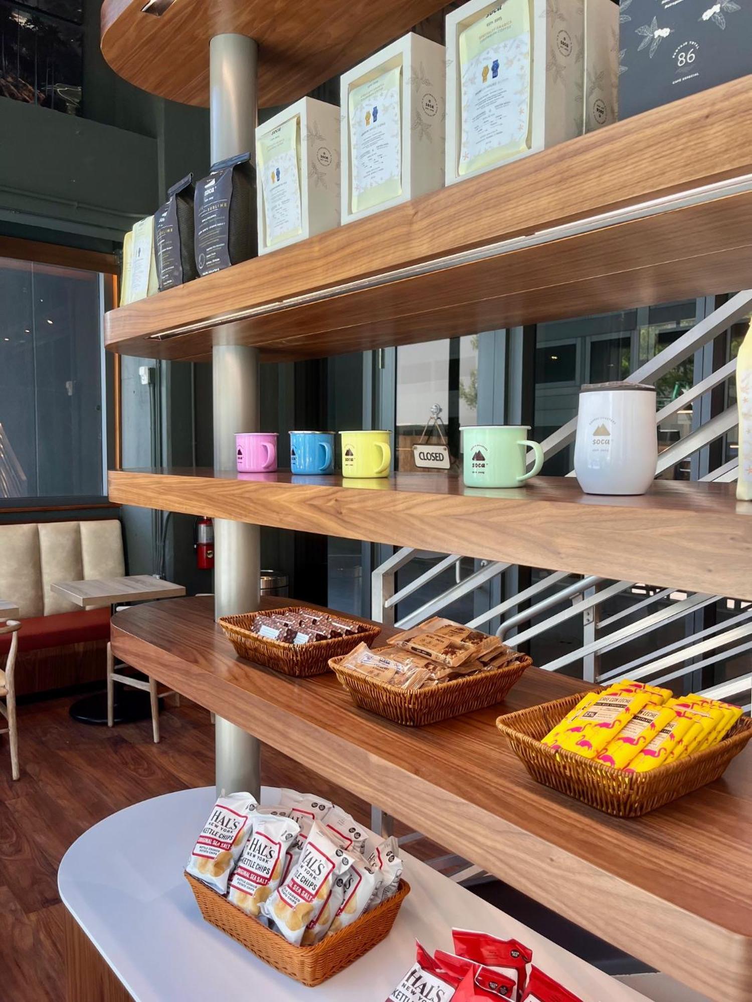Smart Brickell Aparthotel