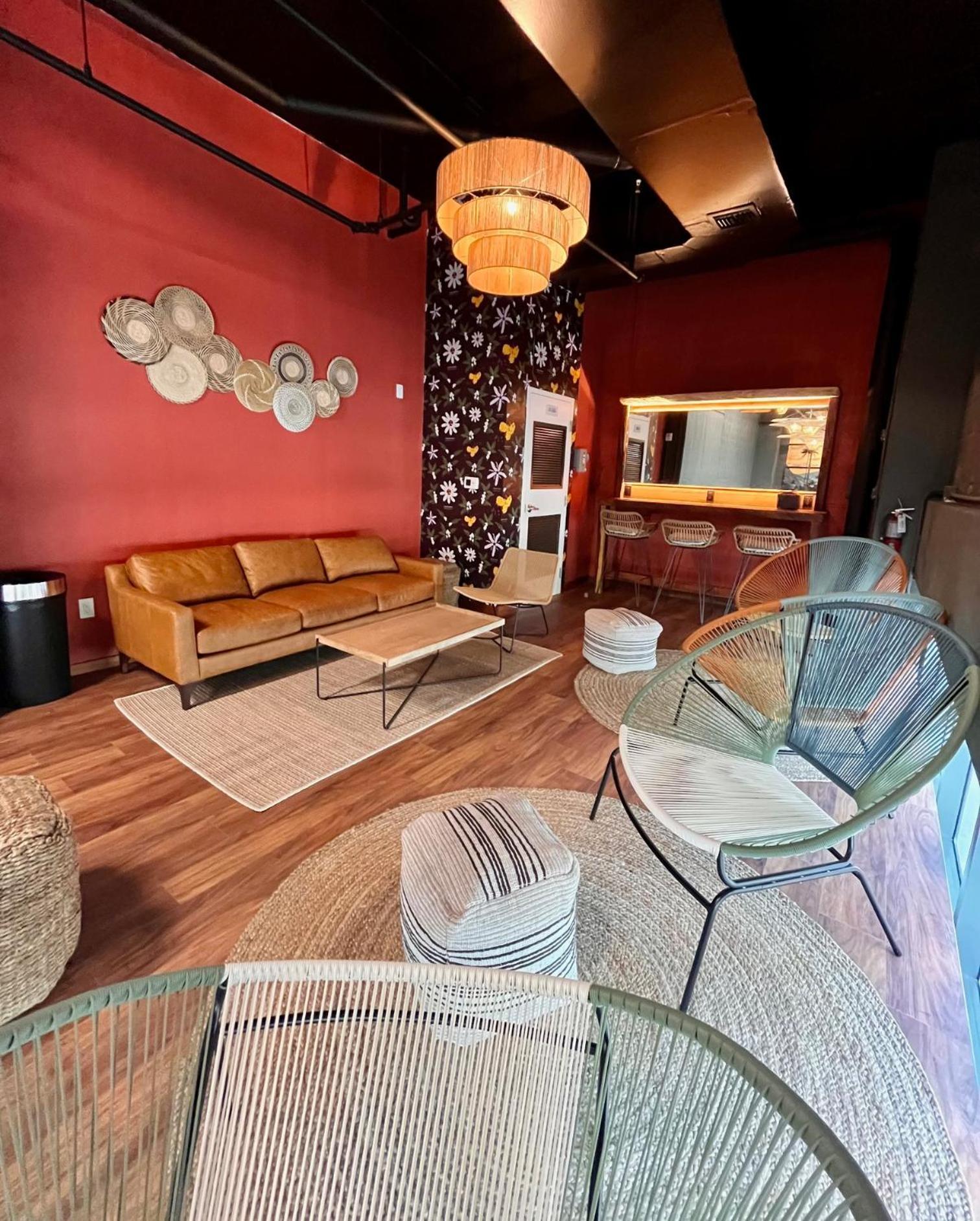 Aparthotel Smart Brickell