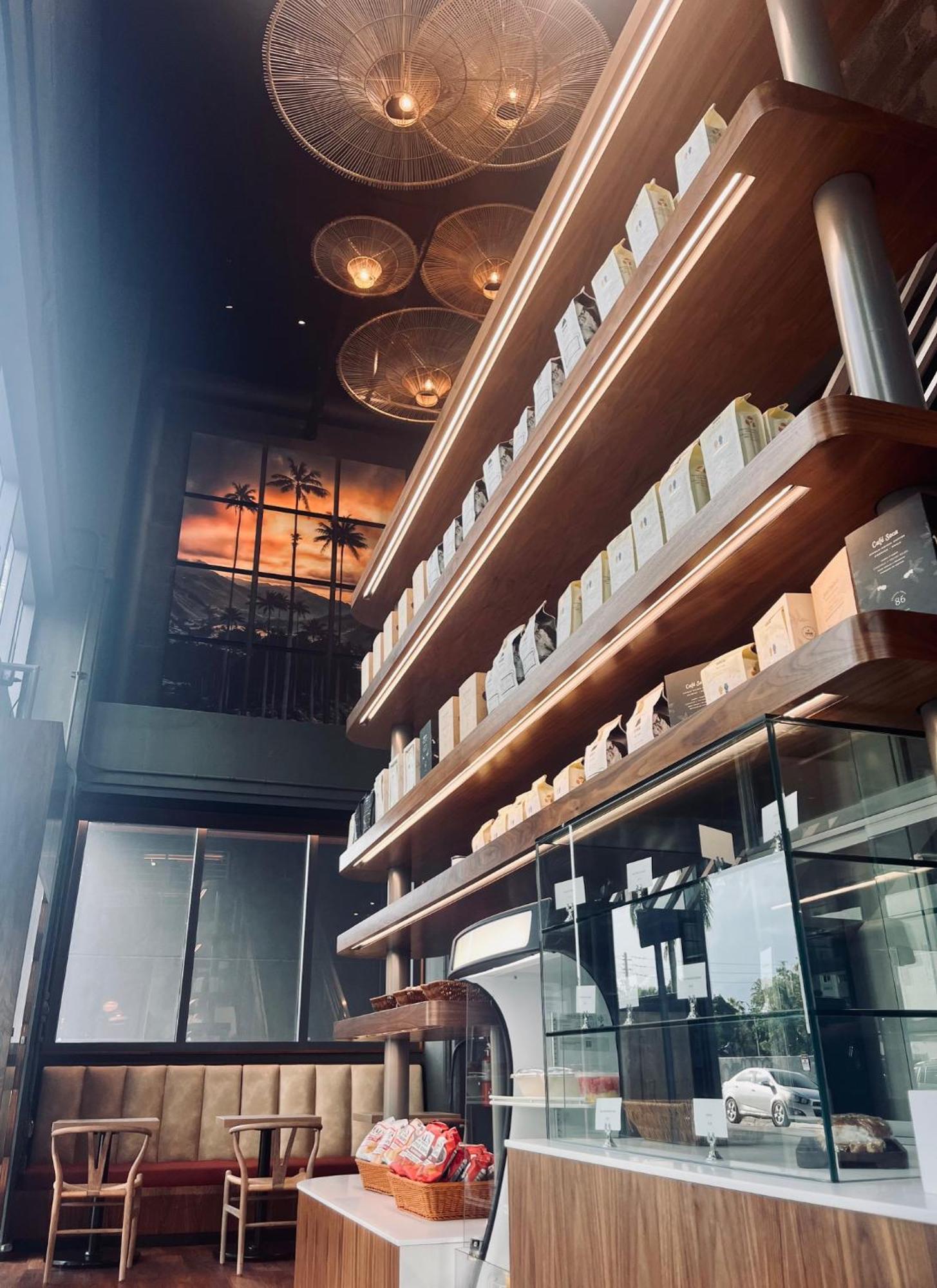 Aparthotel Smart Brickell 3*