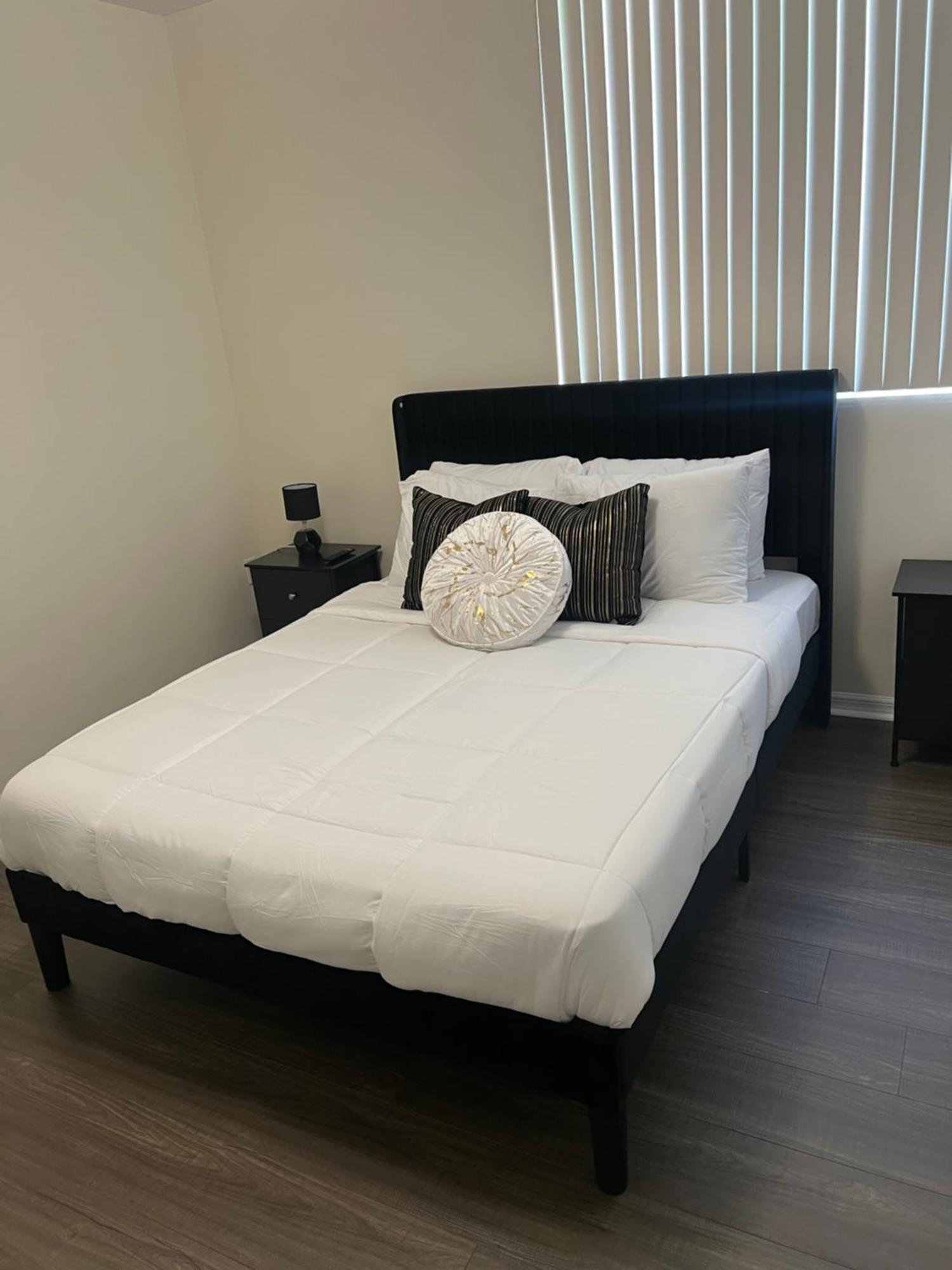 Apartment The Real Vibes In The Heart Of *