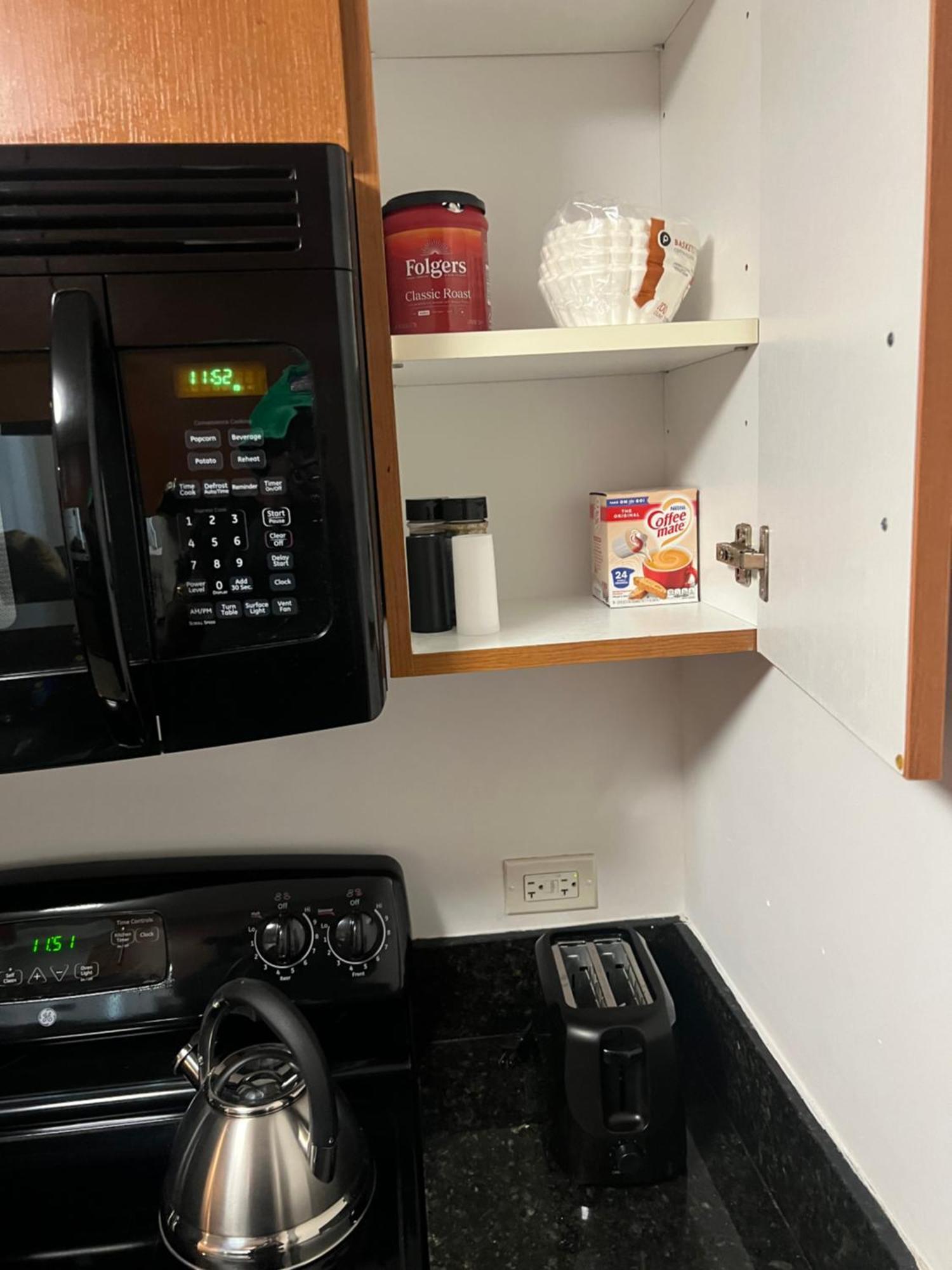 Apartment The Real Vibes In The Heart Of