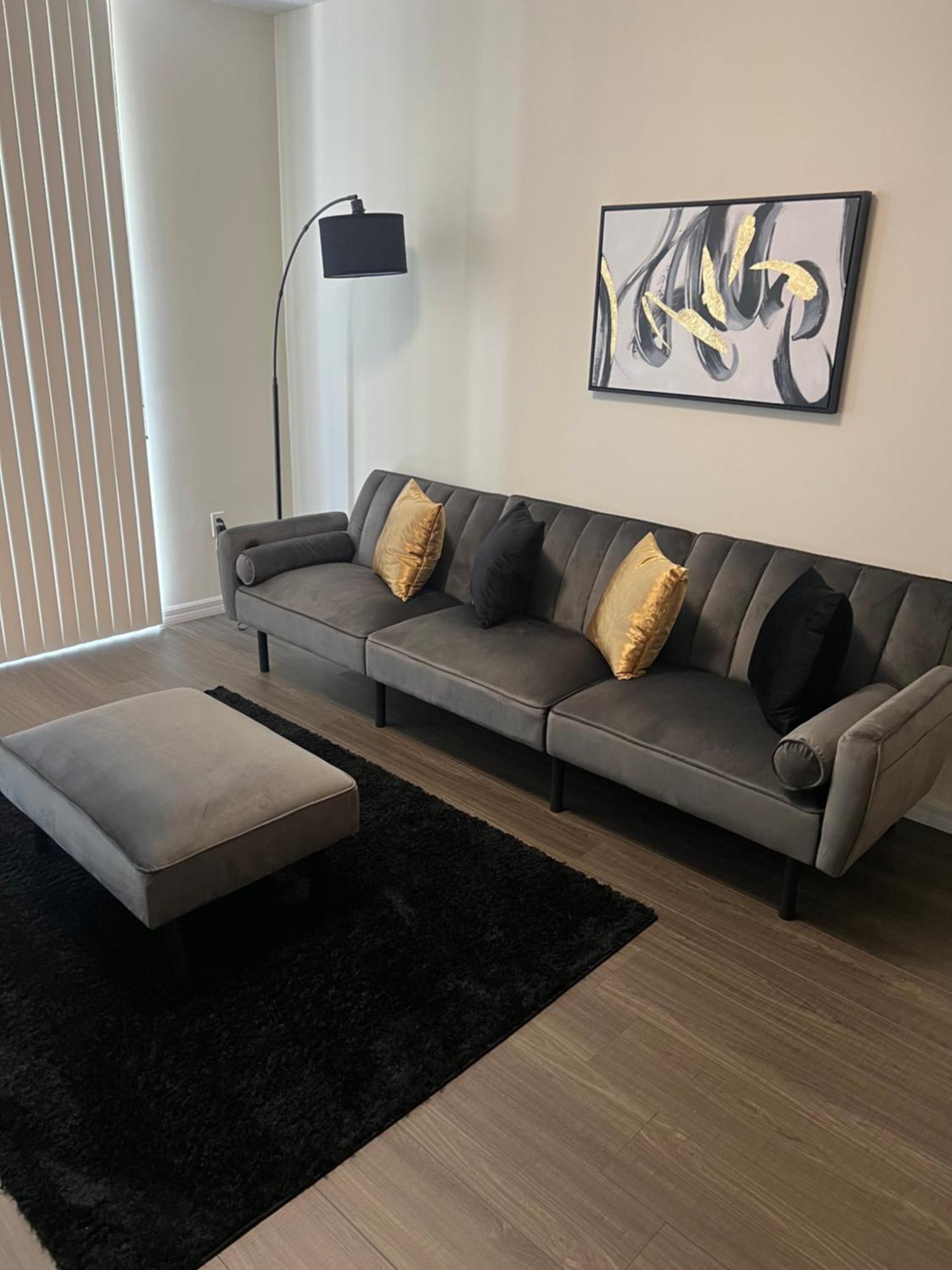 Apartment The Real Vibes In The Heart Of