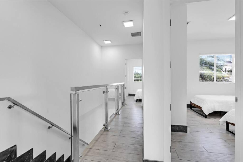 Holiday home Biscayne Park 15400