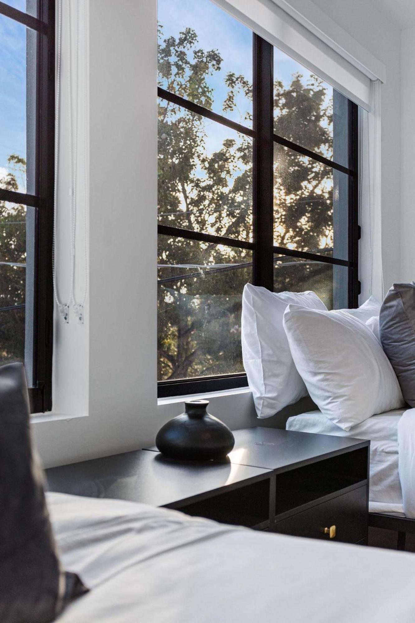 Apartment Lux Retreat By Renzzi Miami
