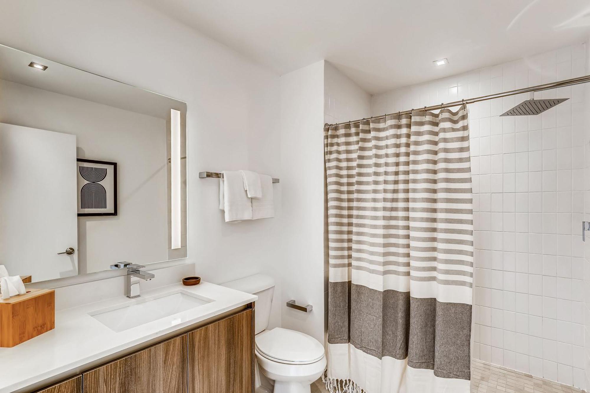 Sentral Wynwood Aparthotel 4*