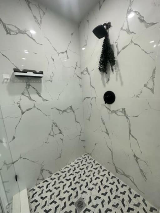 Villa Luxe 3 Bed & 3 Bath Minutes From Design District