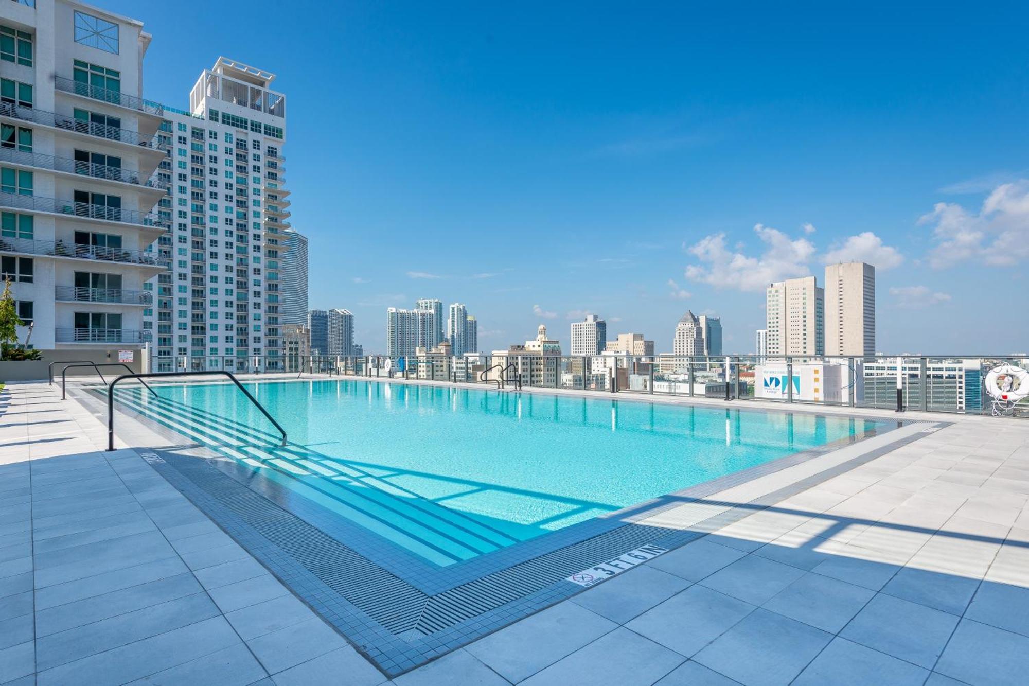 Sentral Alea Aparthotel